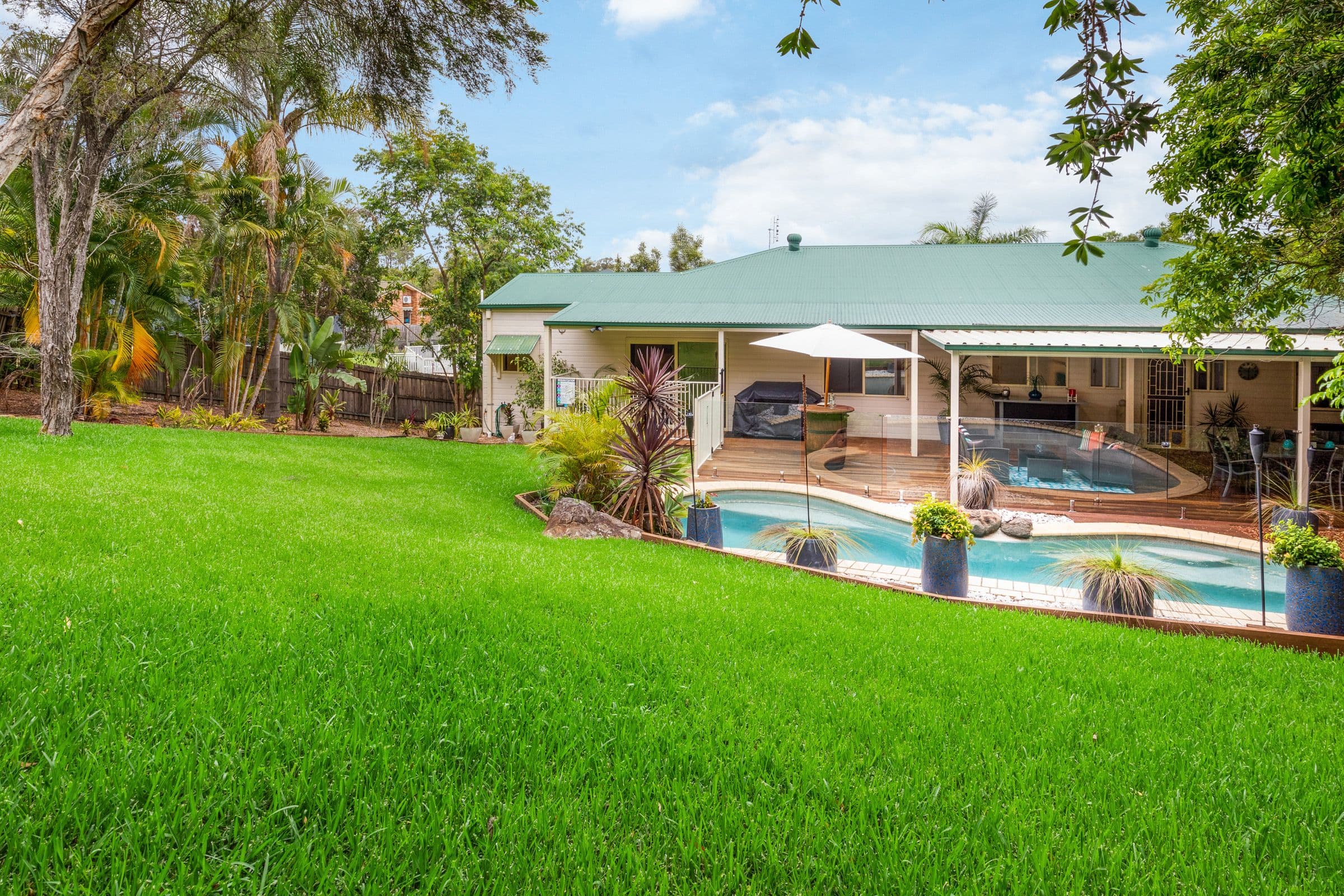 4 Austral Crescent, Pacific Pines QLD 4211, Pacific Pines - Thumbnail 3