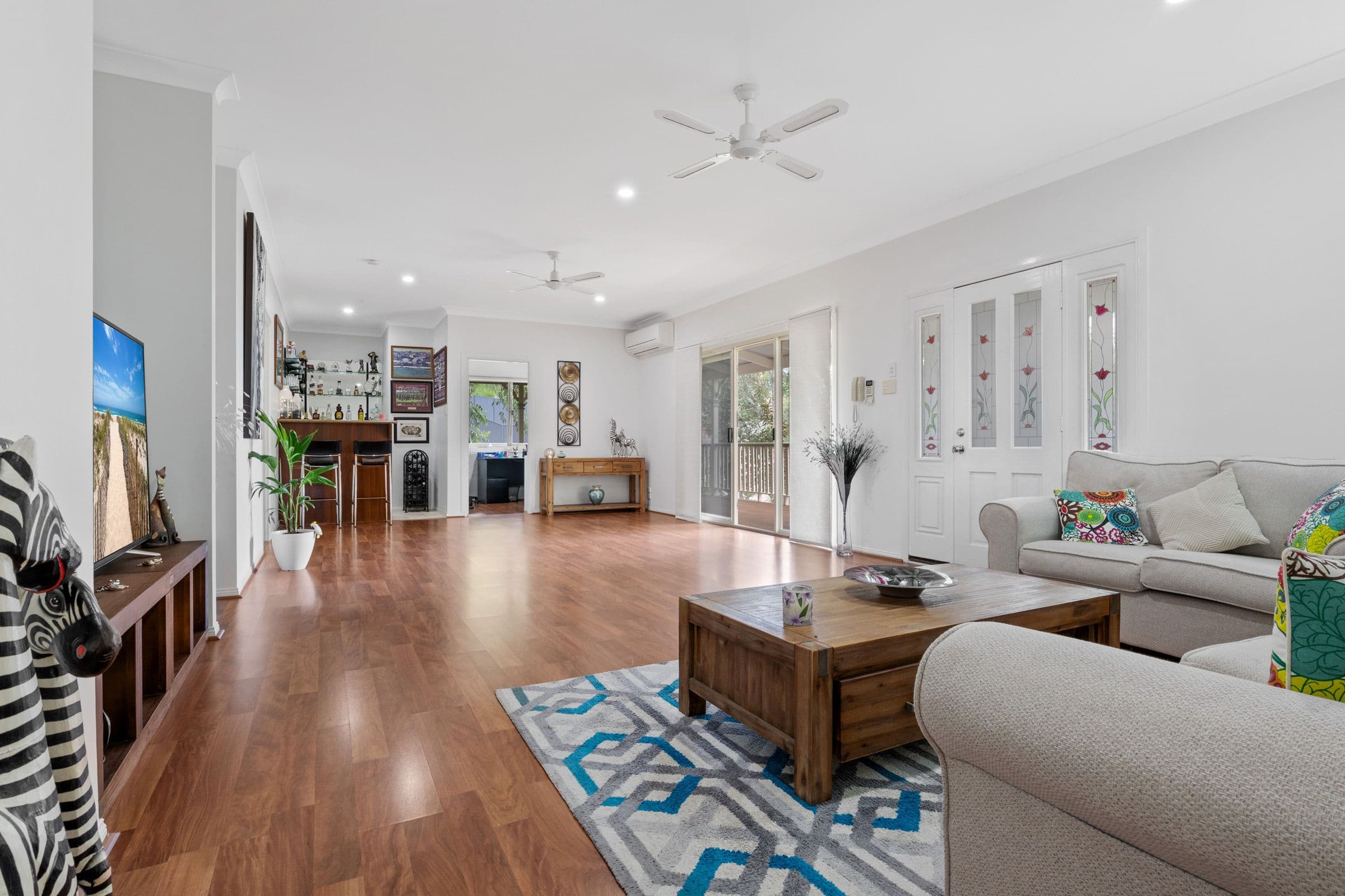 4 Austral Crescent, Pacific Pines QLD 4211, Pacific Pines - Thumbnail 4