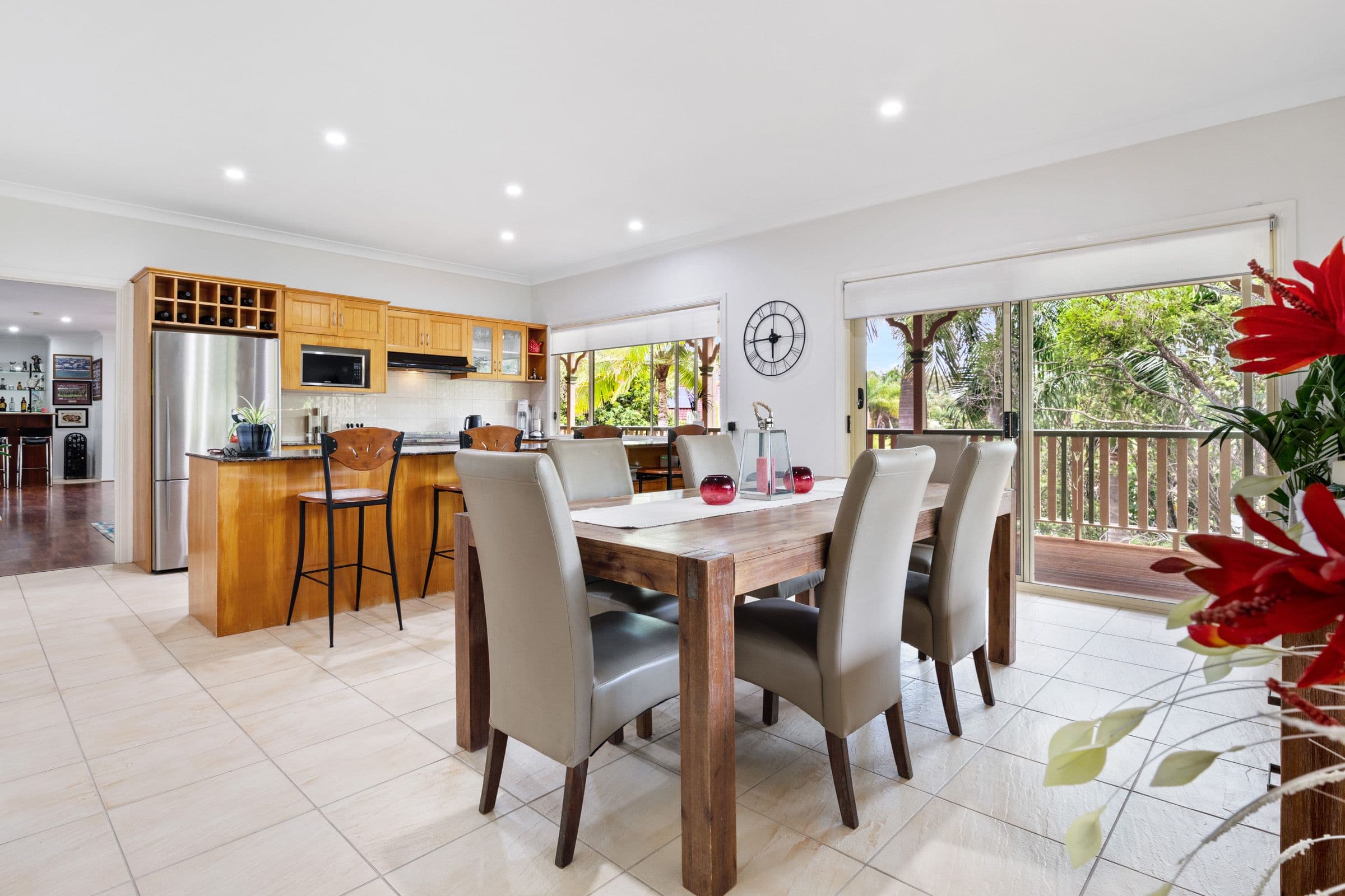 4 Austral Crescent, Pacific Pines QLD 4211, Pacific Pines - Thumbnail 5