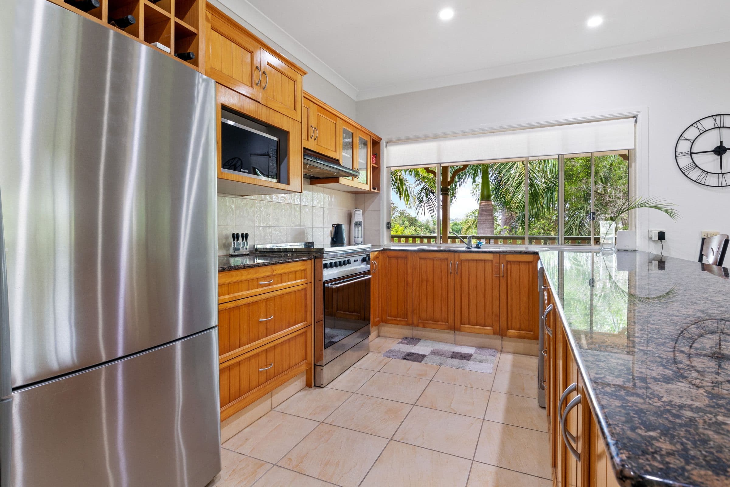 4 Austral Crescent, Pacific Pines QLD 4211, Pacific Pines - Thumbnail 6