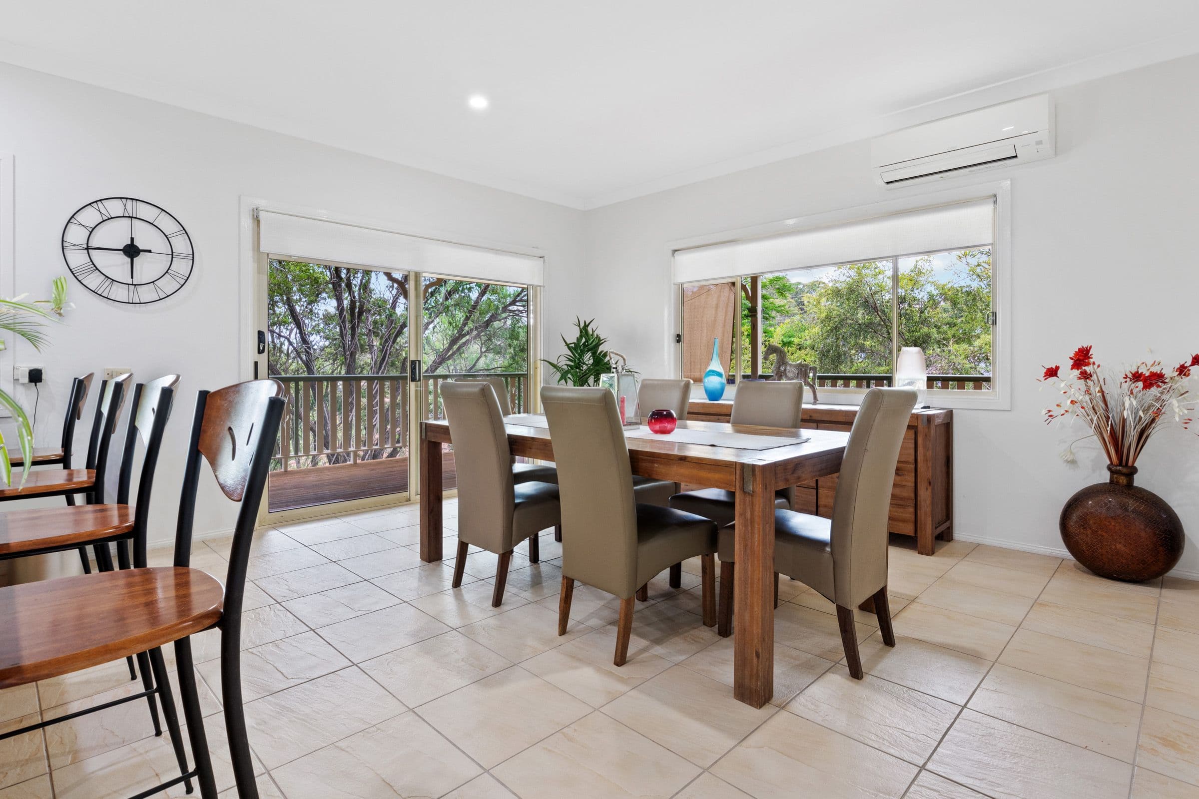 4 Austral Crescent, Pacific Pines QLD 4211, Pacific Pines - Thumbnail 7