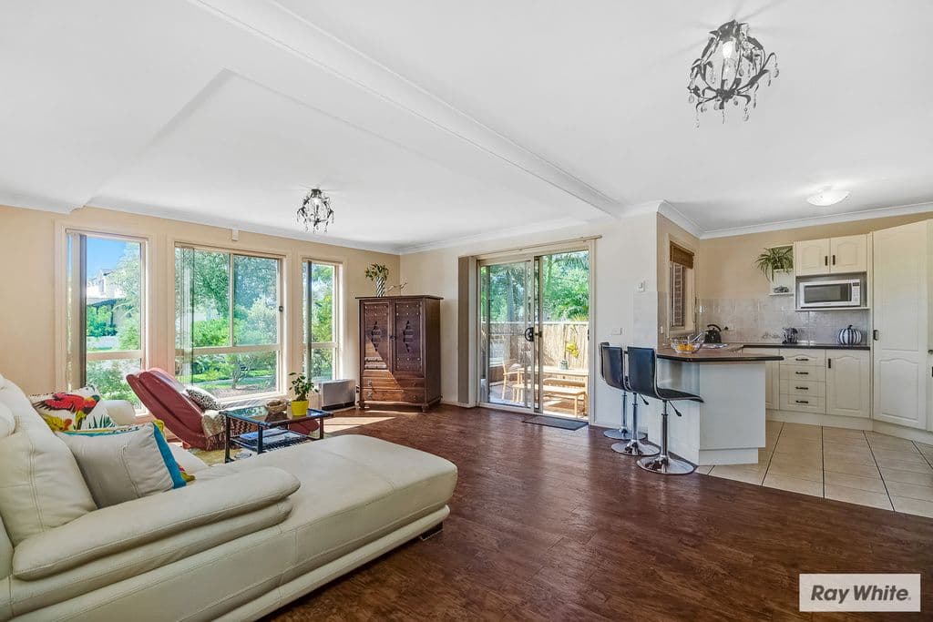2 Iluka Avenue, BARRACK POINT NSW 2528, Barrack Point - Image 1
