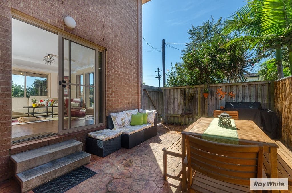 2 Iluka Avenue, BARRACK POINT NSW 2528, Barrack Point - Thumbnail 3