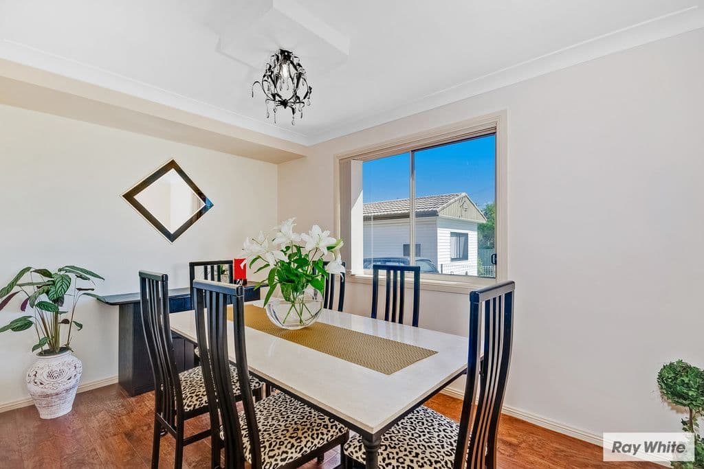 2 Iluka Avenue, BARRACK POINT NSW 2528, Barrack Point - Thumbnail 4