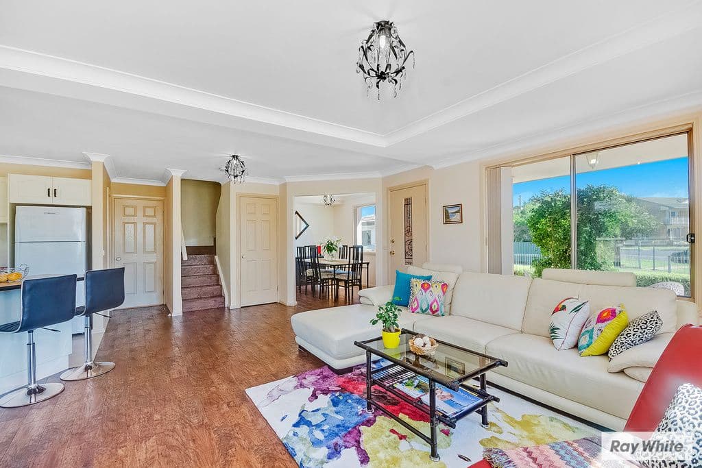 2 Iluka Avenue, BARRACK POINT NSW 2528, Barrack Point - Thumbnail 5