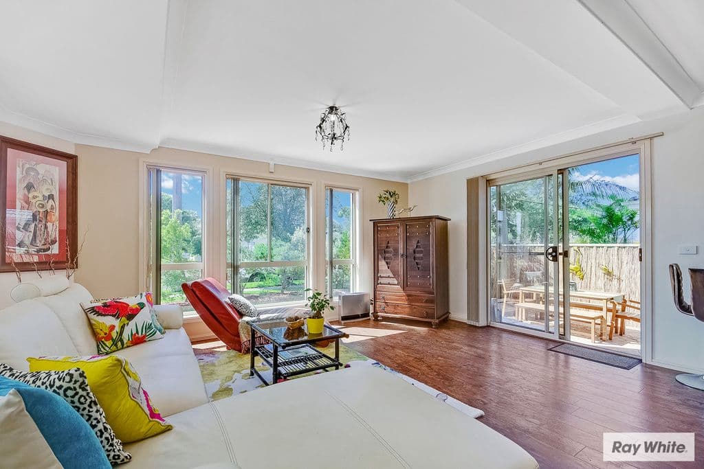 2 Iluka Avenue, BARRACK POINT NSW 2528, Barrack Point - Thumbnail 6