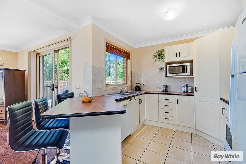 2 Iluka Avenue, BARRACK POINT NSW 2528, Barrack Point - Thumbnail 7