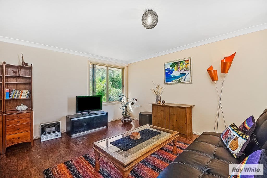 2 Iluka Avenue, BARRACK POINT NSW 2528, Barrack Point - Thumbnail 8