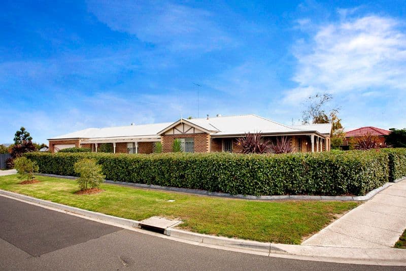 38 Paratone Crescent, ST ALBANS PARK VIC 3219, St Albans Park - Image 1