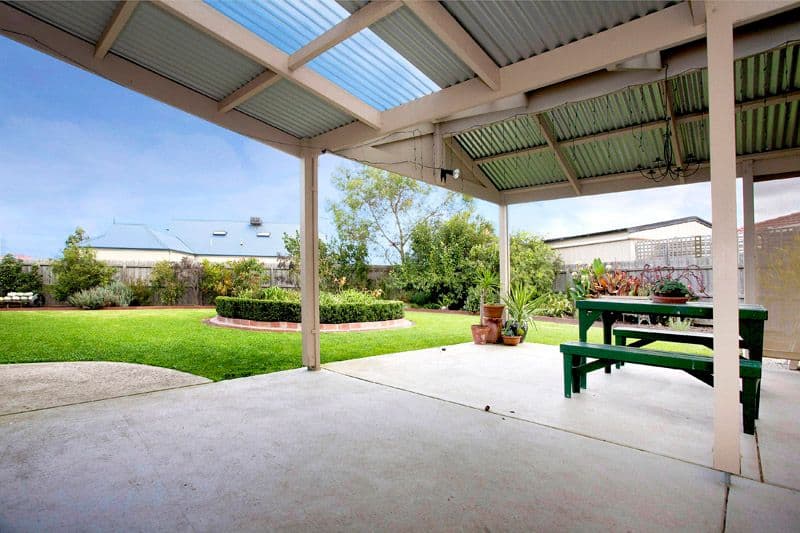 38 Paratone Crescent, ST ALBANS PARK VIC 3219, St Albans Park - Thumbnail 5