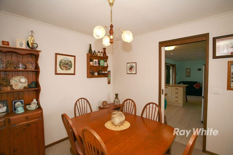 1 Primrose Court, CRANBOURNE NORTH VIC 3977, Cranbourne North - Thumbnail 6