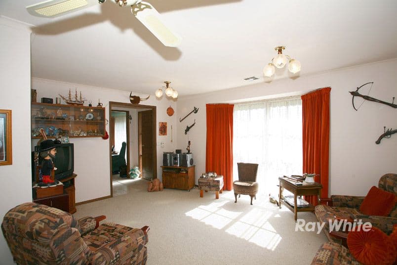 1 Primrose Court, CRANBOURNE NORTH VIC 3977, Cranbourne North - Thumbnail 7