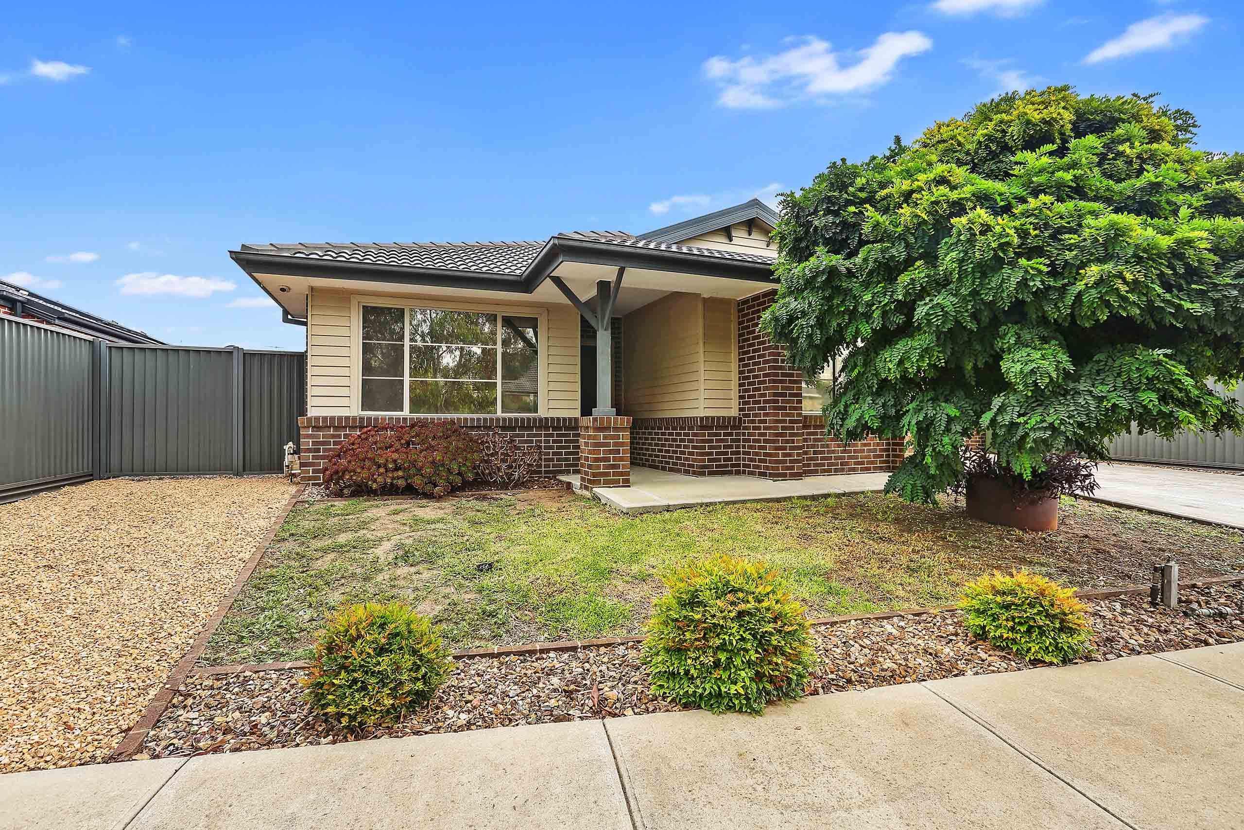 25 Barnong Way, Lara VIC 3212, Lara - Image 1