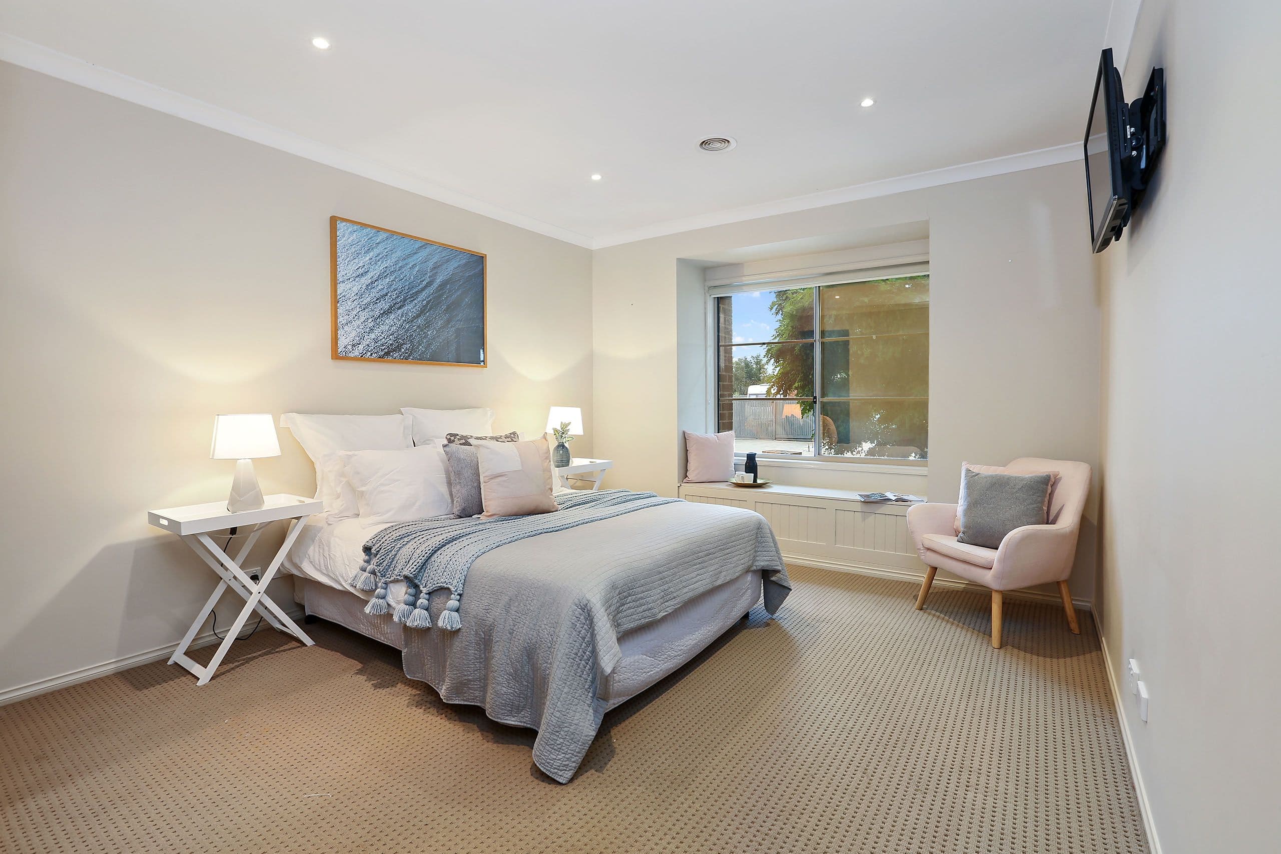 25 Barnong Way, Lara VIC 3212, Lara - Thumbnail 3