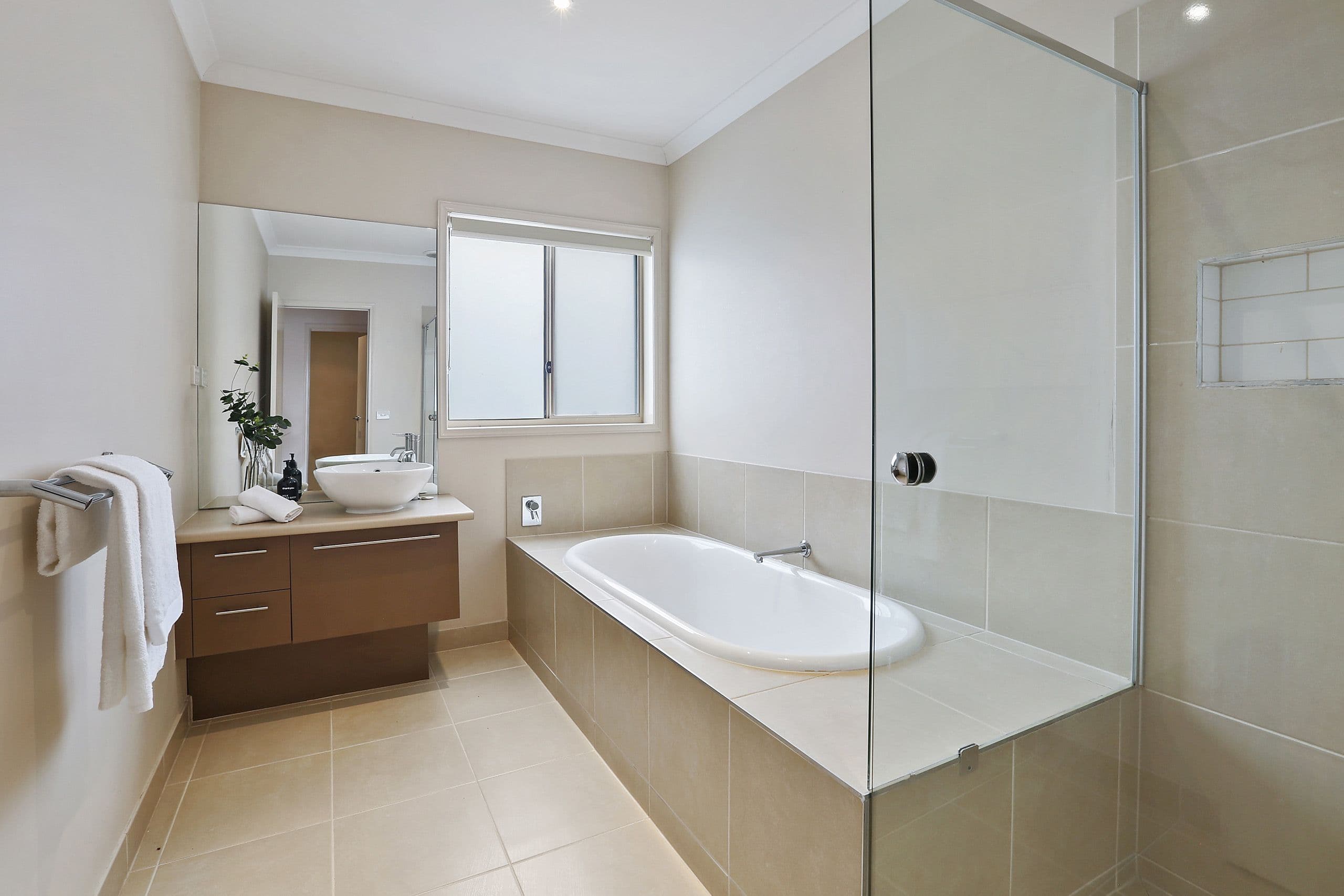 25 Barnong Way, Lara VIC 3212, Lara - Thumbnail 4