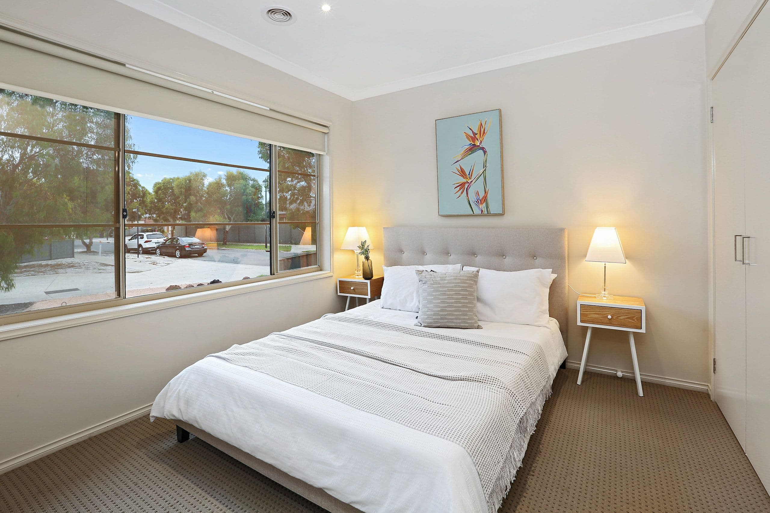 25 Barnong Way, Lara VIC 3212, Lara - Thumbnail 5