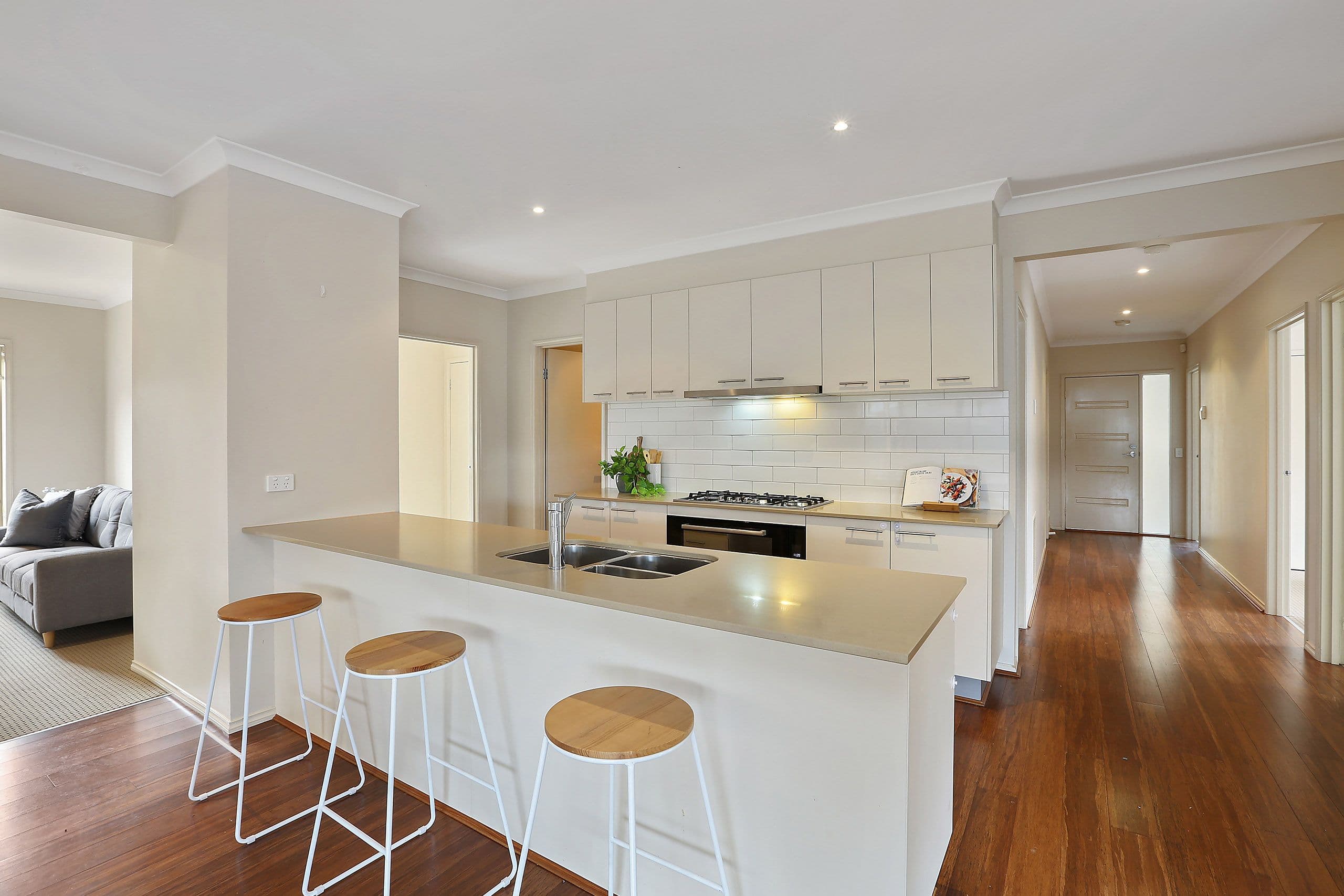 25 Barnong Way, Lara VIC 3212, Lara - Thumbnail 6