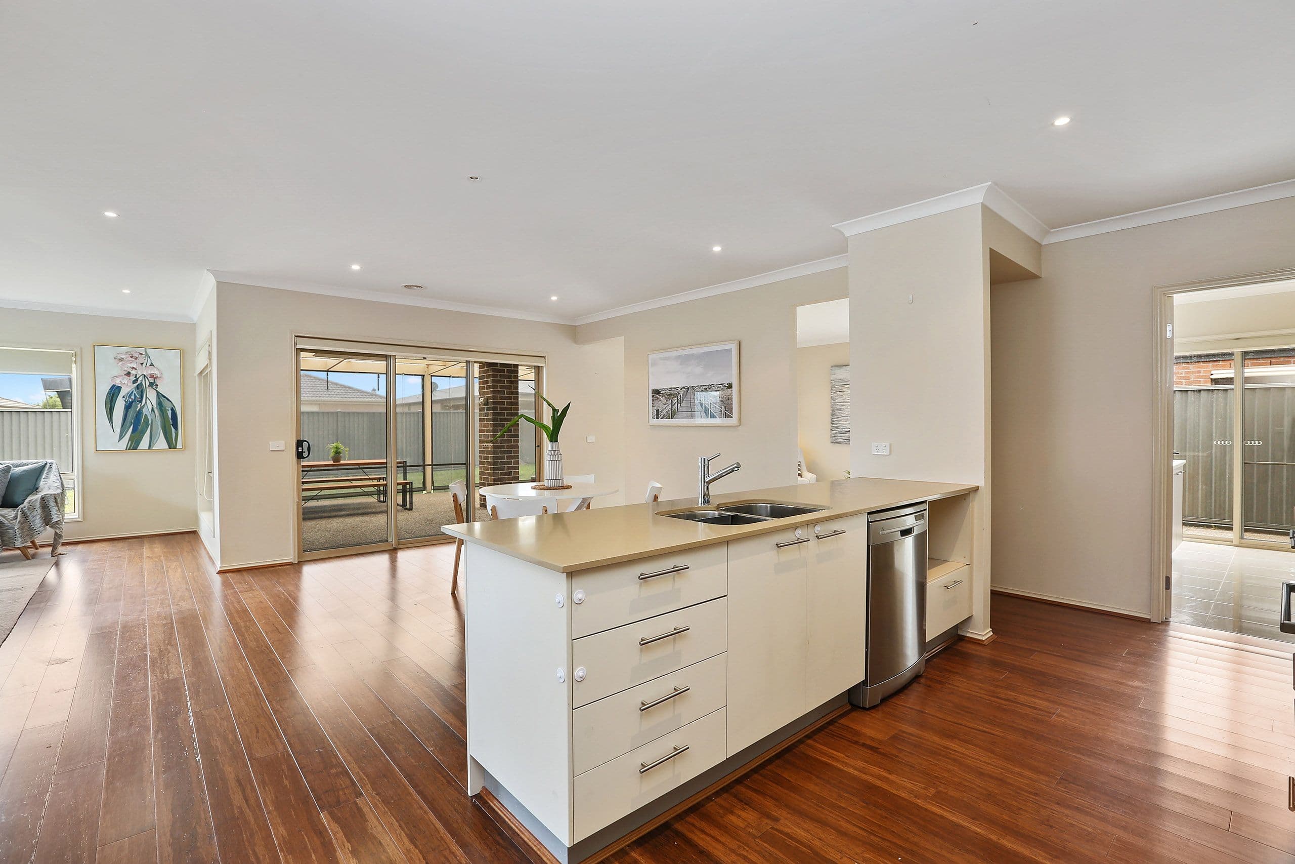 25 Barnong Way, Lara VIC 3212, Lara - Thumbnail 7