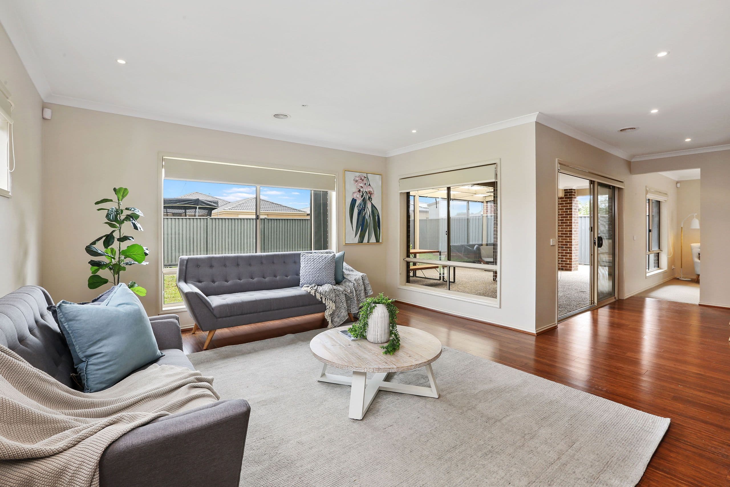 25 Barnong Way, Lara VIC 3212, Lara - Thumbnail 8