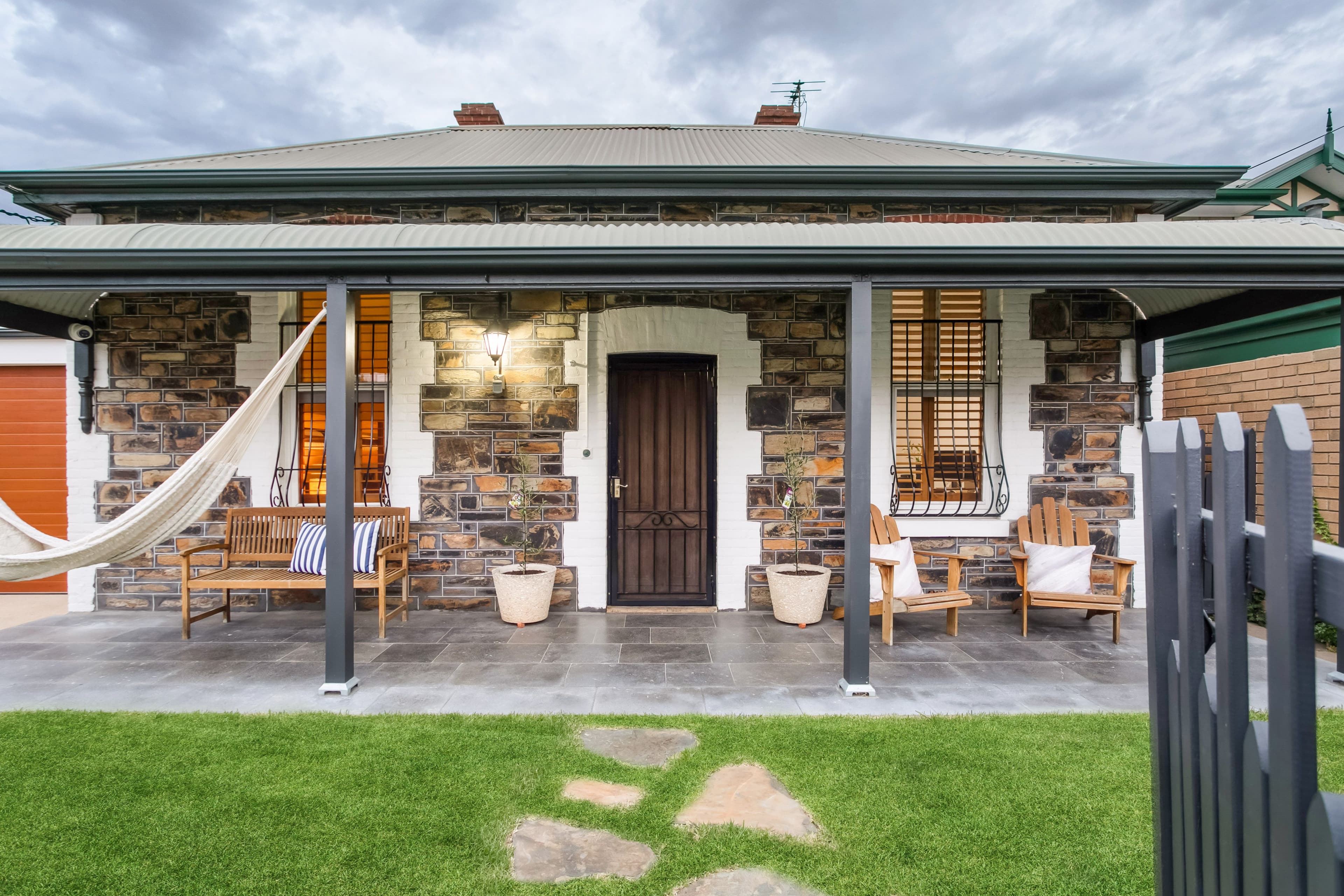 8 Tod Street, Glenelg North SA 5045, Glenelg North - Thumbnail 2