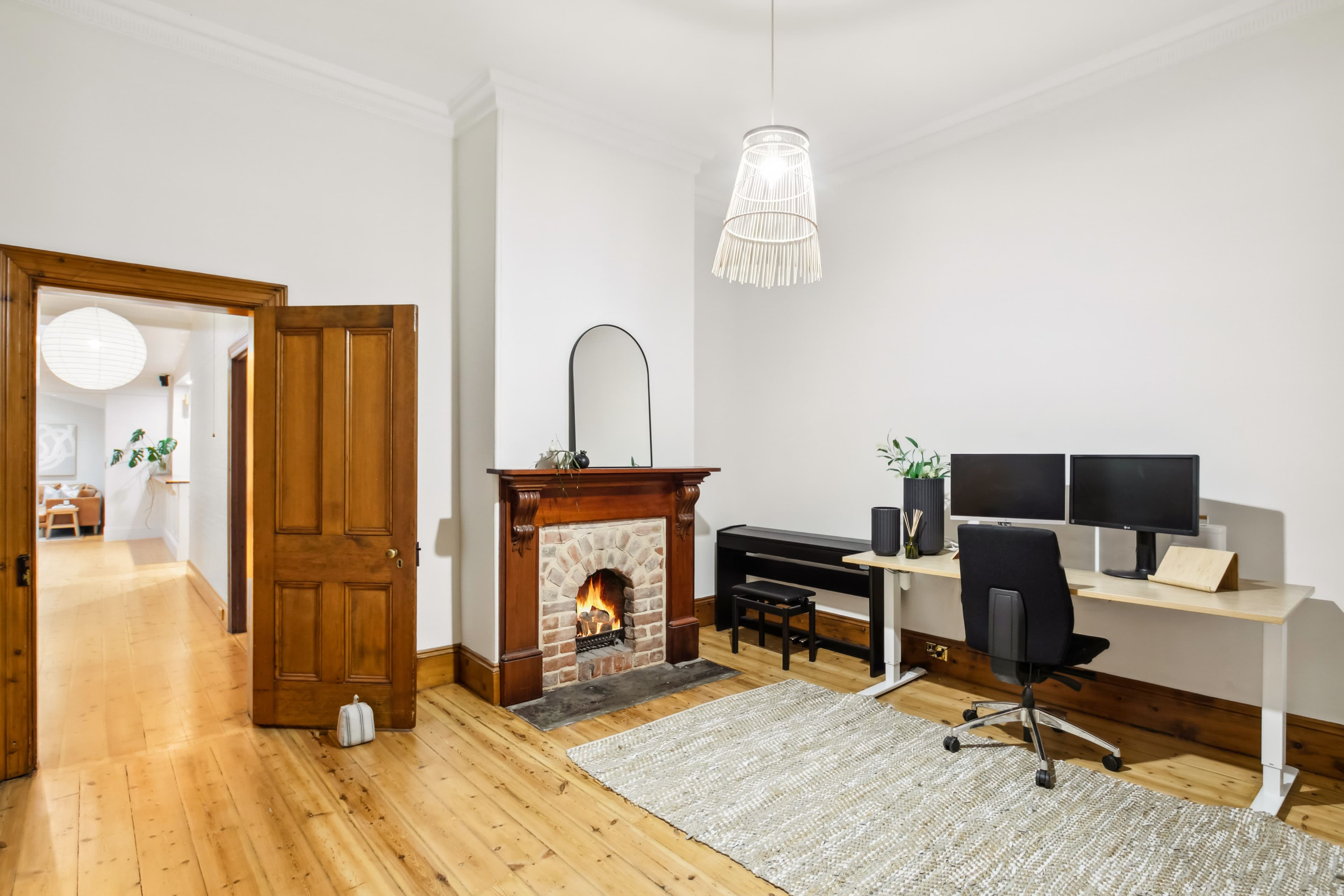 8 Tod Street, Glenelg North SA 5045, Glenelg North - Thumbnail 3