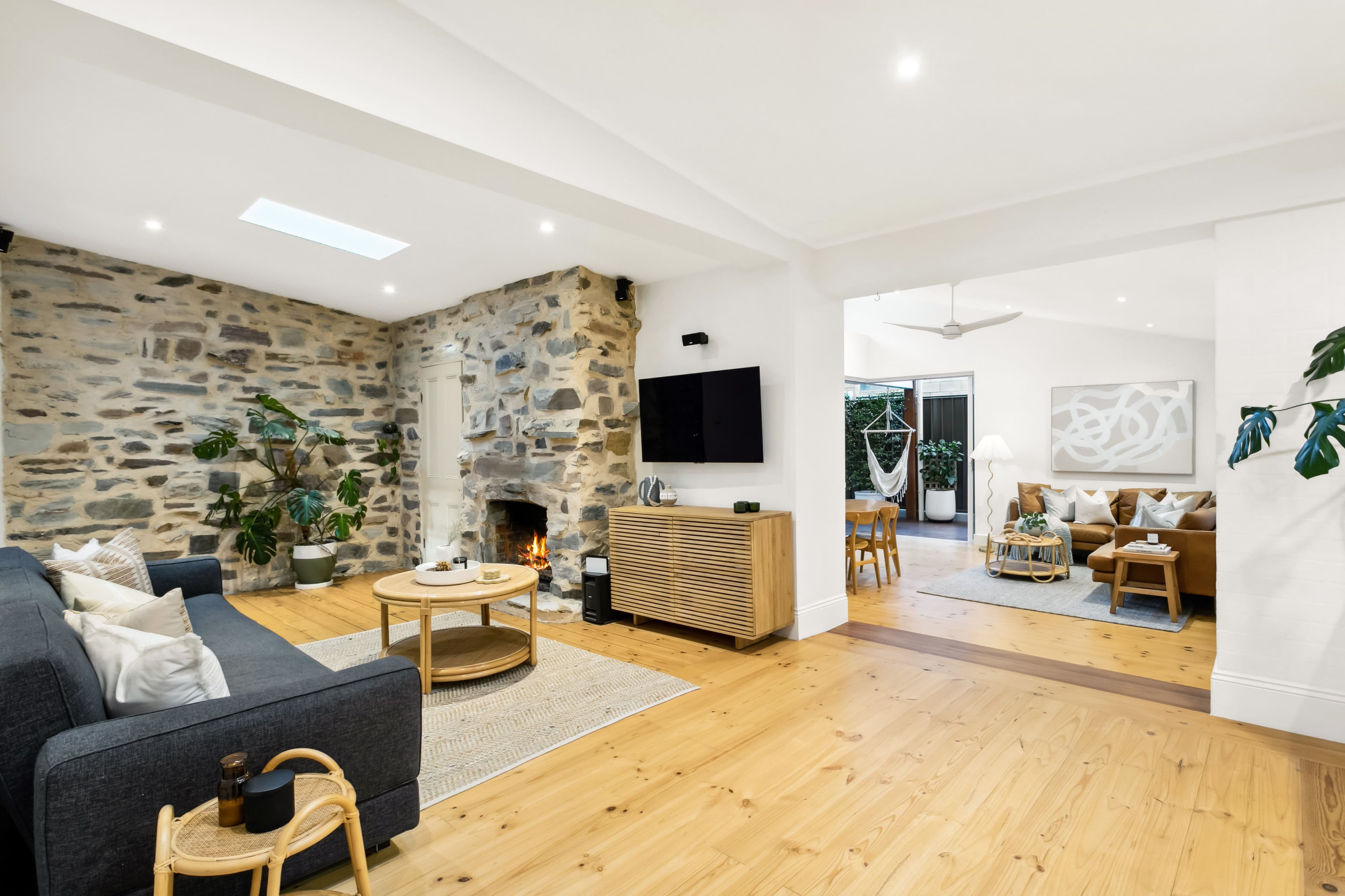 8 Tod Street, Glenelg North SA 5045, Glenelg North - Thumbnail 4