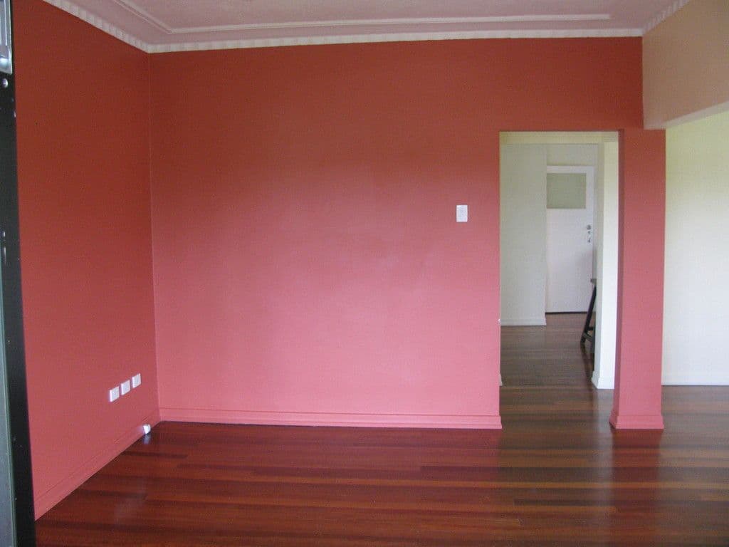 10 Park Road, Crows Nest QLD 4355, Crows Nest - Thumbnail 2