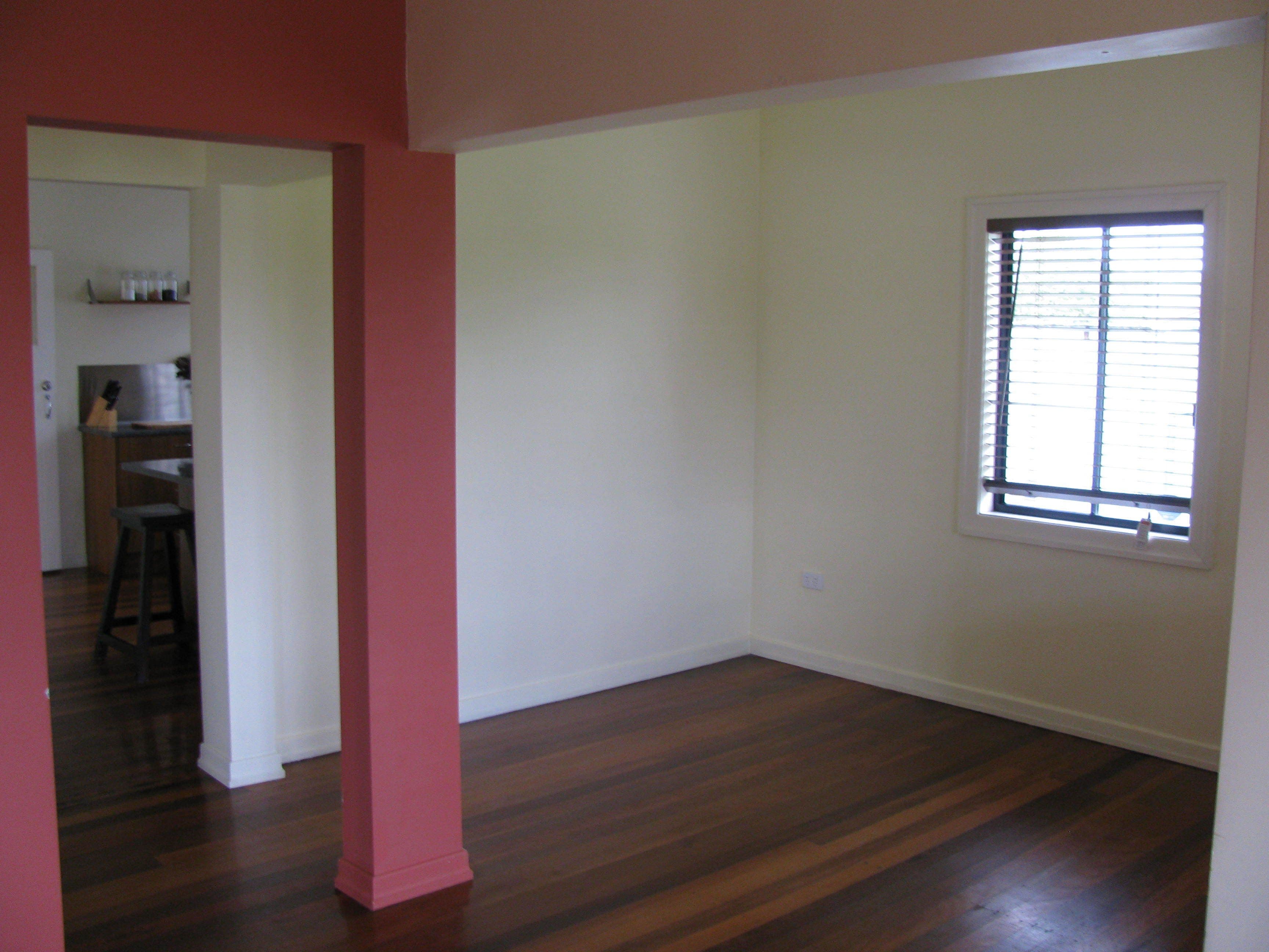 10 Park Road, Crows Nest QLD 4355, Crows Nest - Thumbnail 3