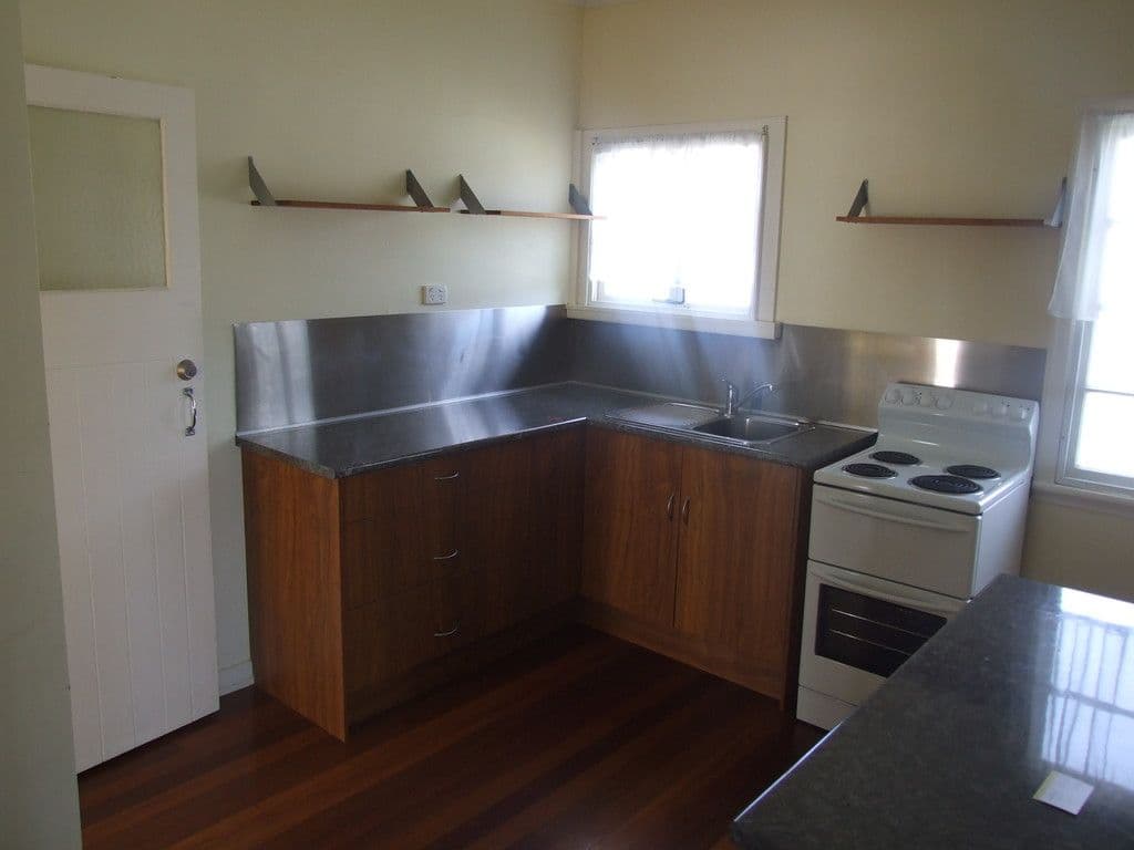 10 Park Road, Crows Nest QLD 4355, Crows Nest - Thumbnail 4