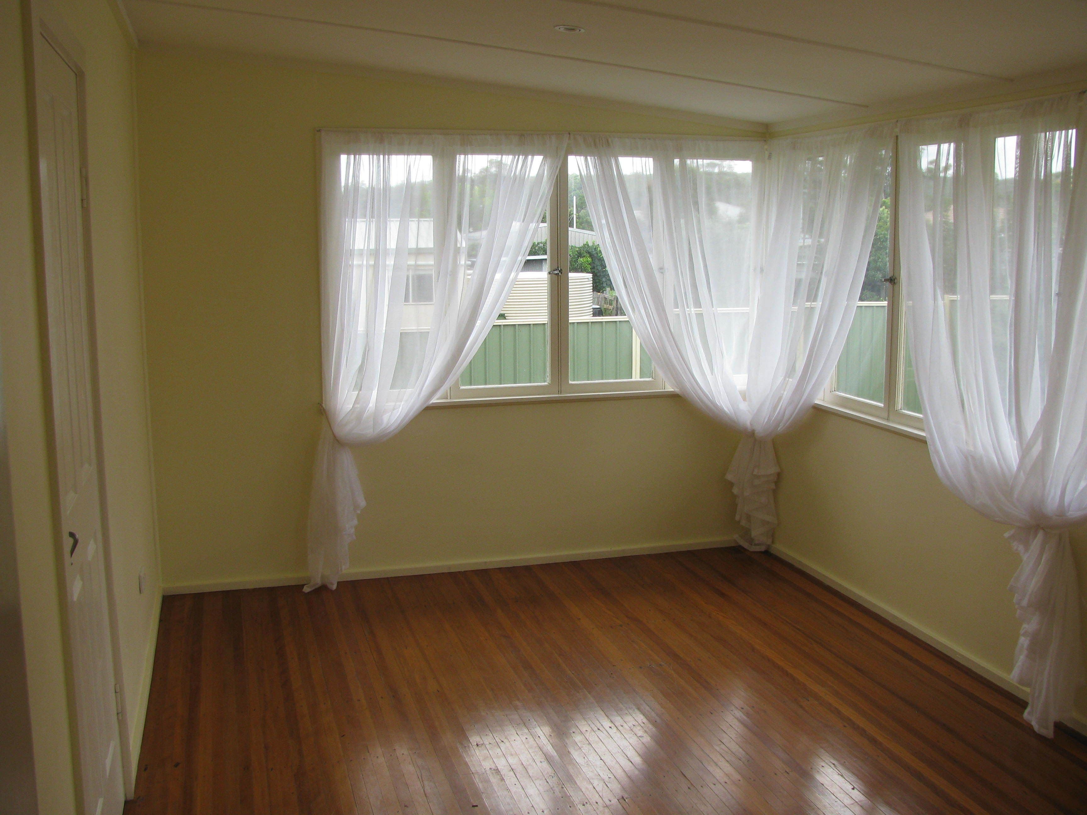 10 Park Road, Crows Nest QLD 4355, Crows Nest - Thumbnail 5