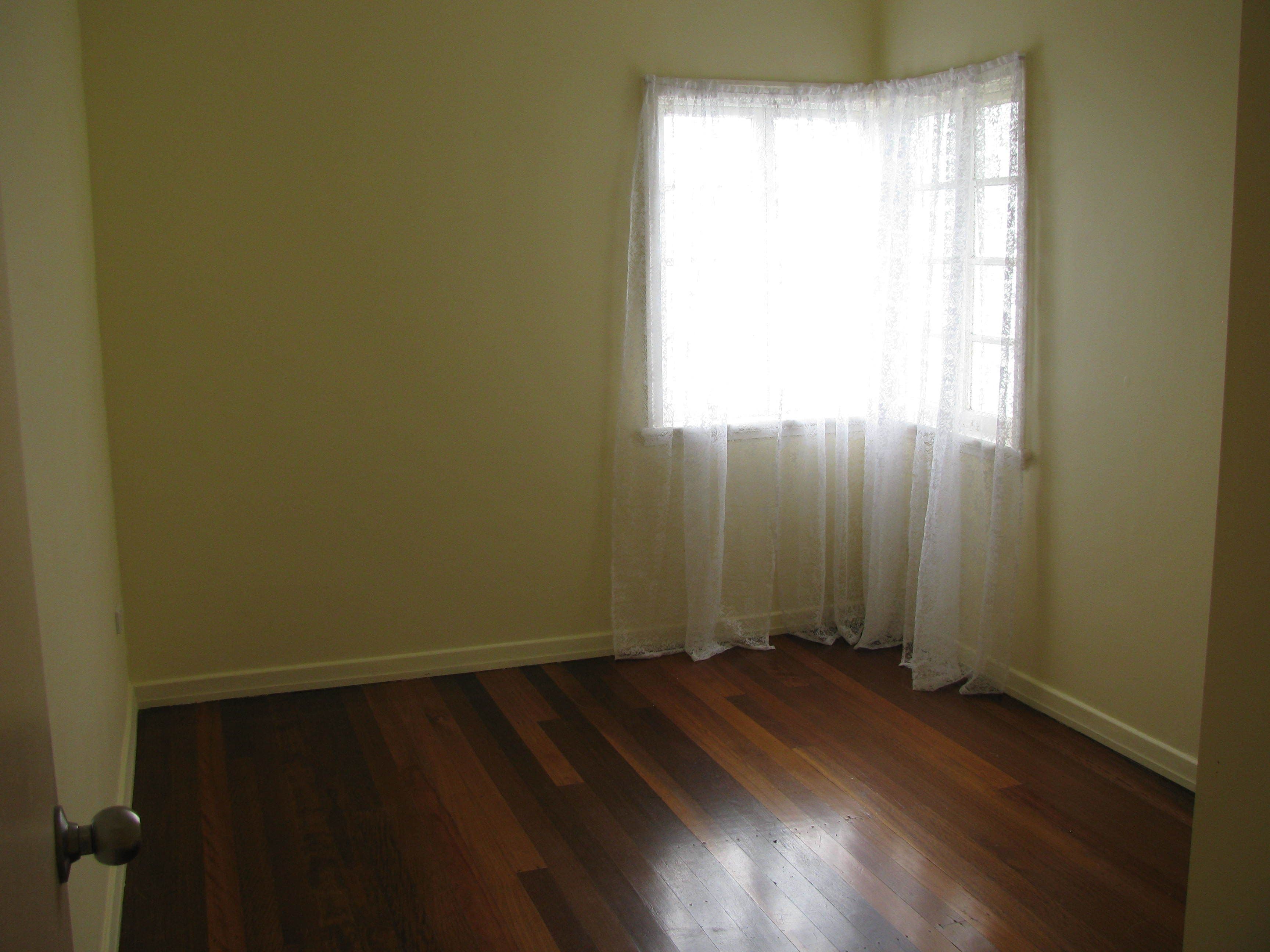 10 Park Road, Crows Nest QLD 4355, Crows Nest - Thumbnail 6