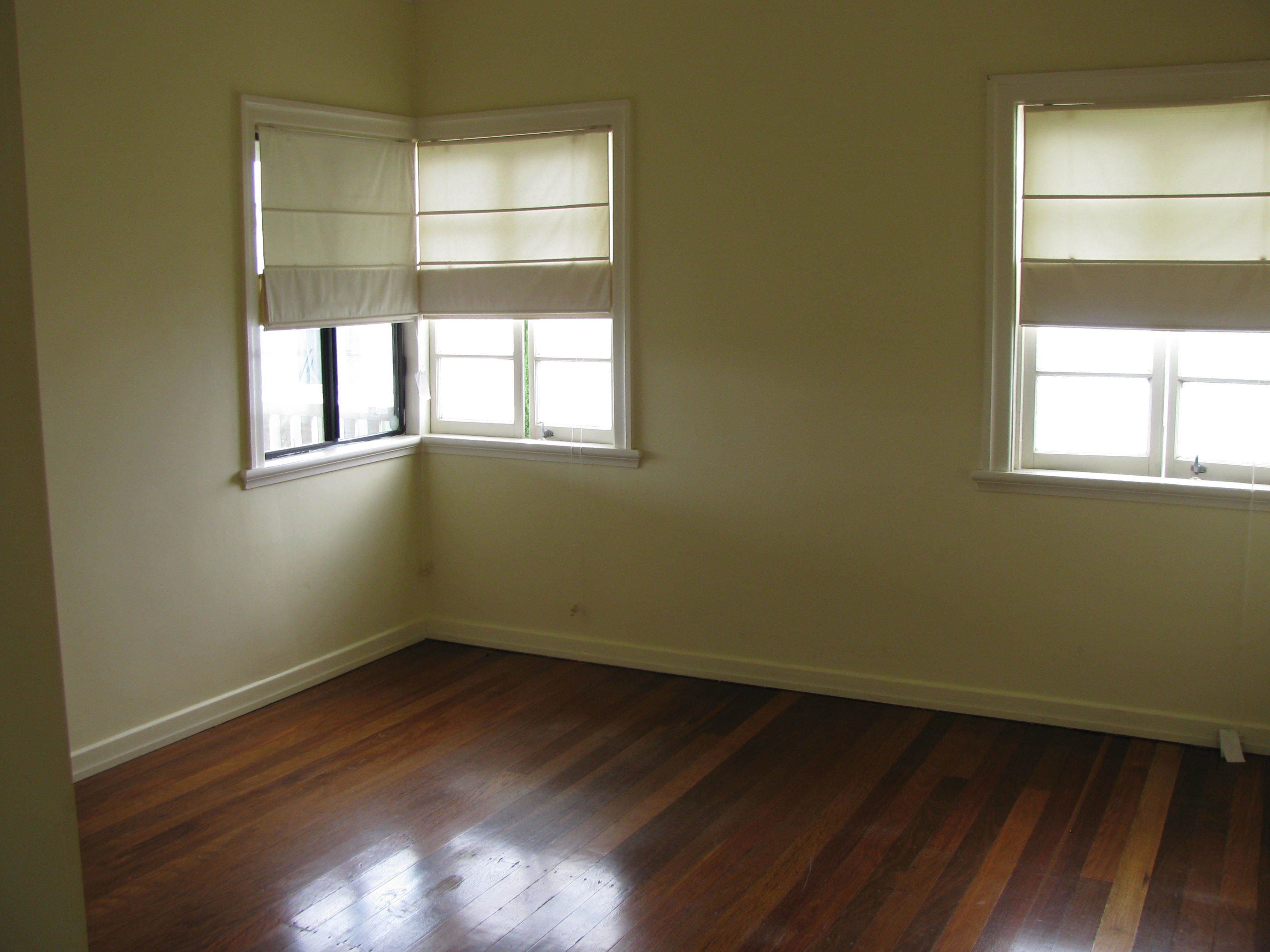 10 Park Road, Crows Nest QLD 4355, Crows Nest - Thumbnail 7