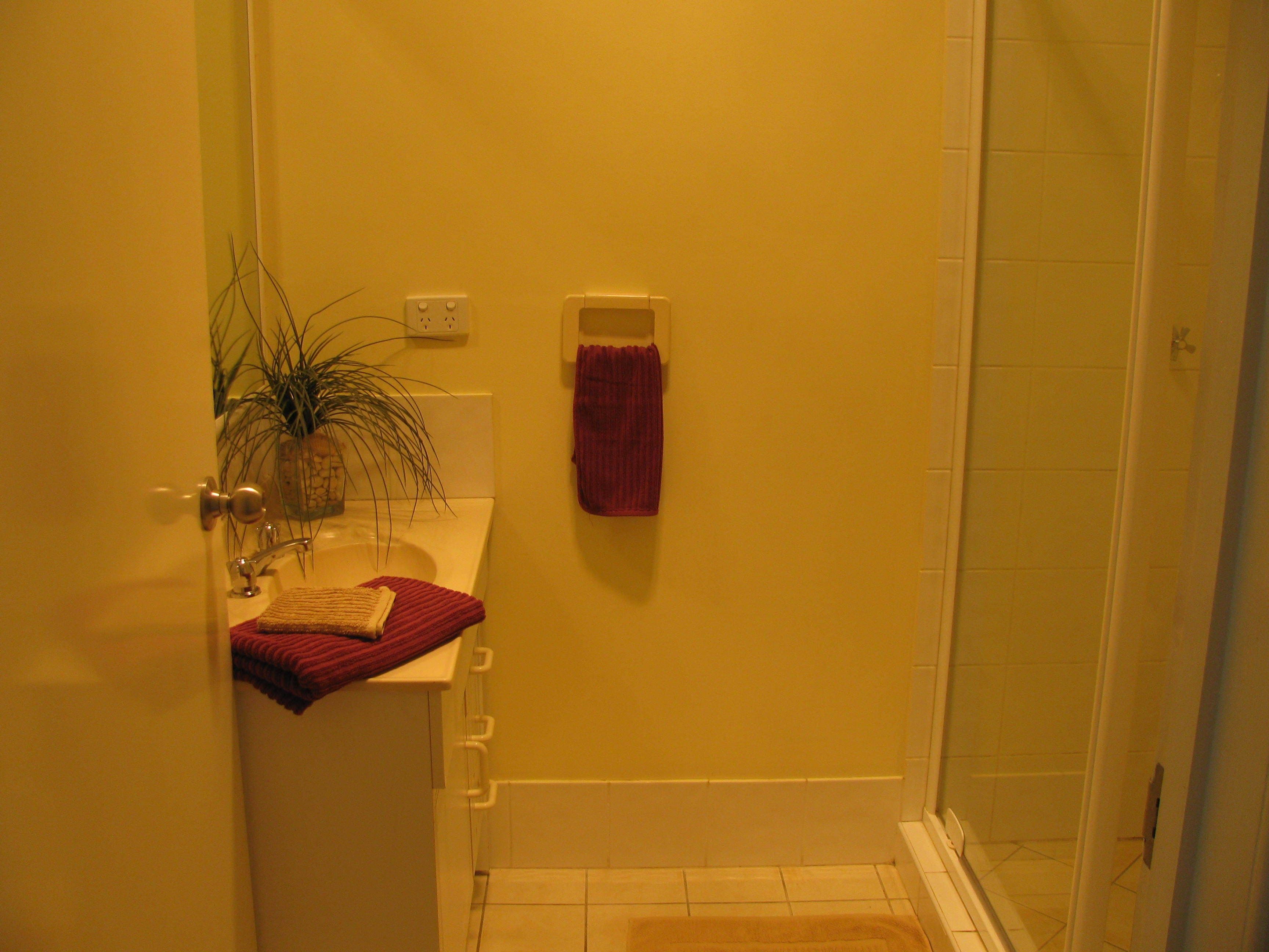 10 Park Road, Crows Nest QLD 4355, Crows Nest - Thumbnail 8