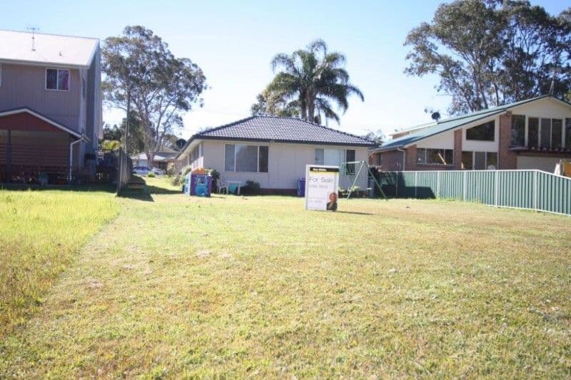 SOUTHPORT, QLD, Southport - Image 1