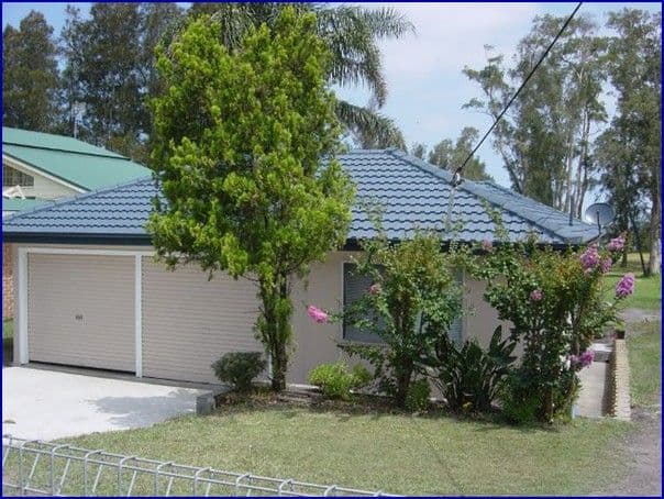 SOUTHPORT, QLD, Southport - Thumbnail 2