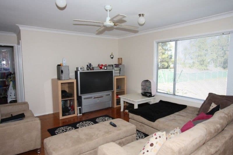 SOUTHPORT, QLD, Southport - Thumbnail 5