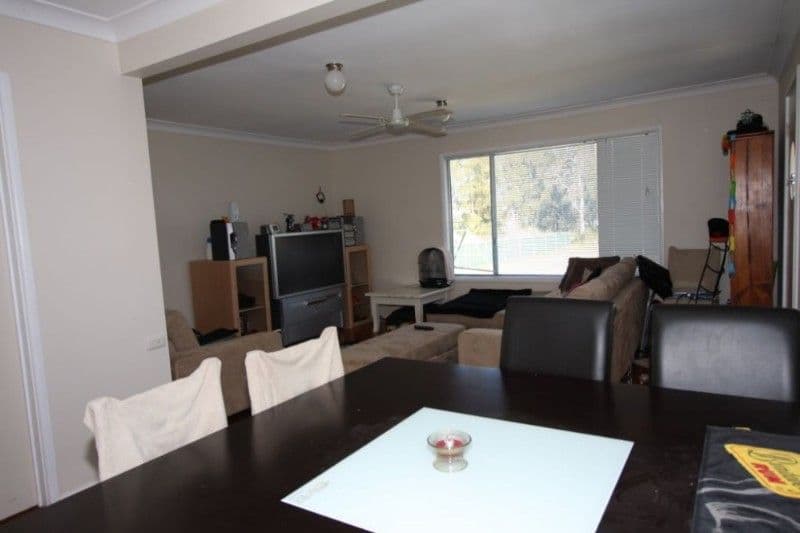 SOUTHPORT, QLD, Southport - Thumbnail 7