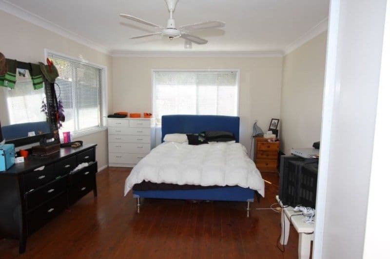 SOUTHPORT, QLD, Southport - Thumbnail 8
