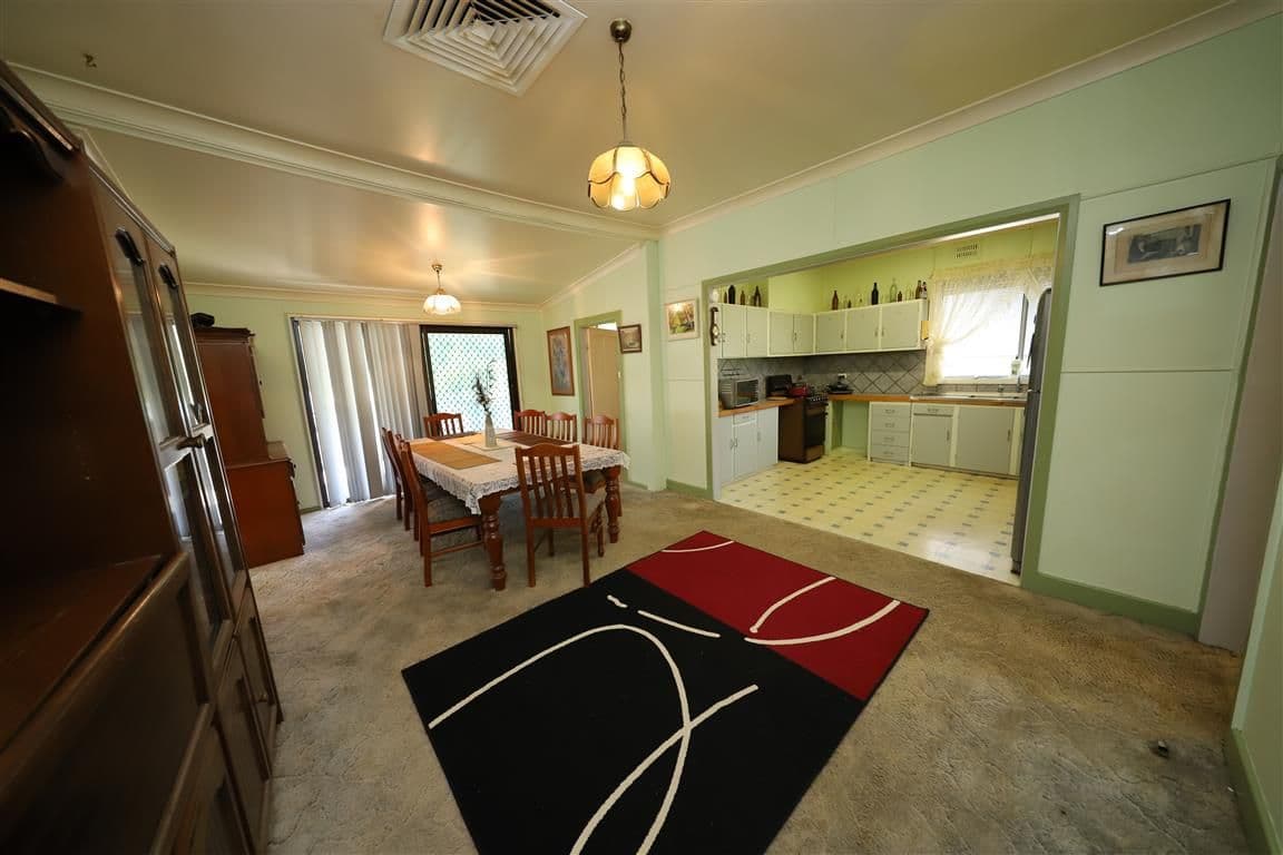 97 Herbert Street, Tumut NSW 2720, Tumut - Thumbnail 4