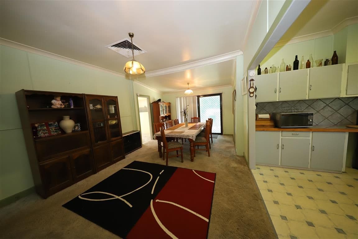 97 Herbert Street, Tumut NSW 2720, Tumut - Thumbnail 5