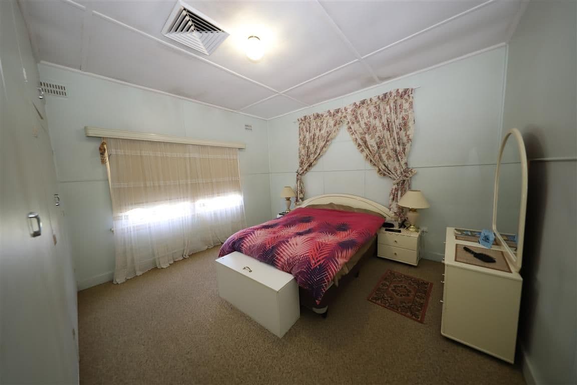 97 Herbert Street, Tumut NSW 2720, Tumut - Thumbnail 6