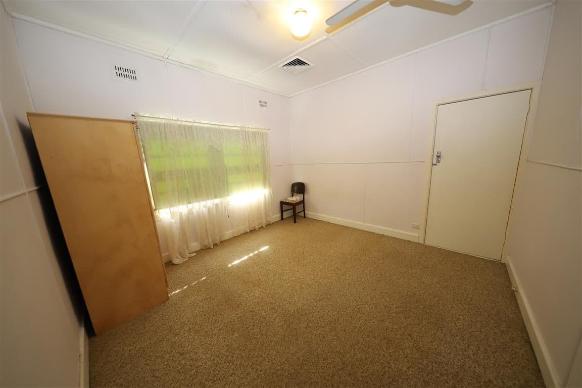 97 Herbert Street, Tumut NSW 2720, Tumut - Thumbnail 7
