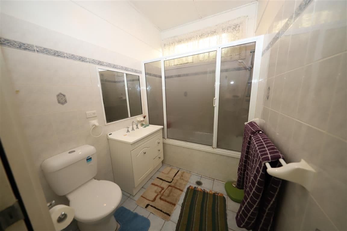 97 Herbert Street, Tumut NSW 2720, Tumut - Thumbnail 8