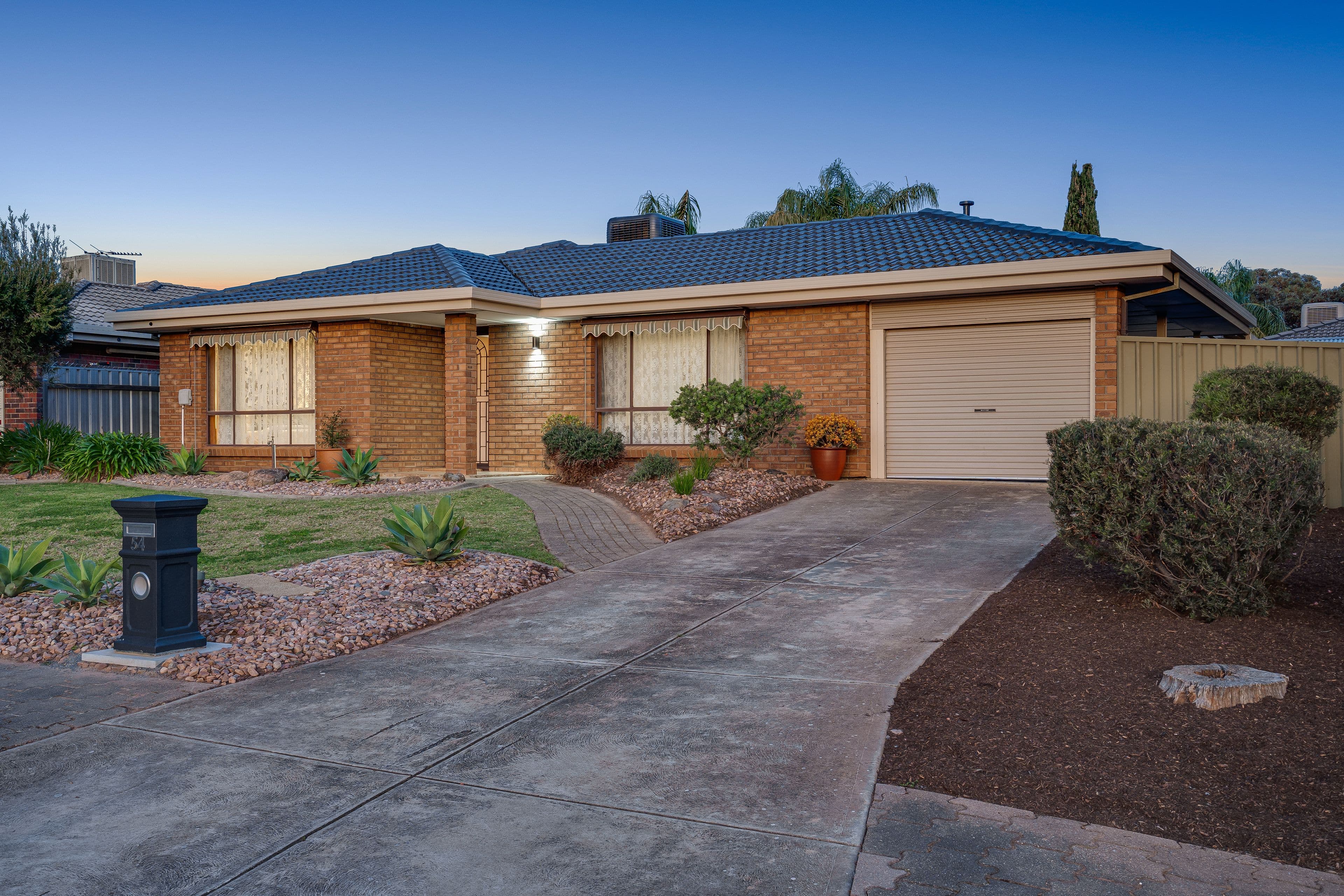 54 Barbara Road, Salisbury East SA 5109, Salisbury East - Image 1