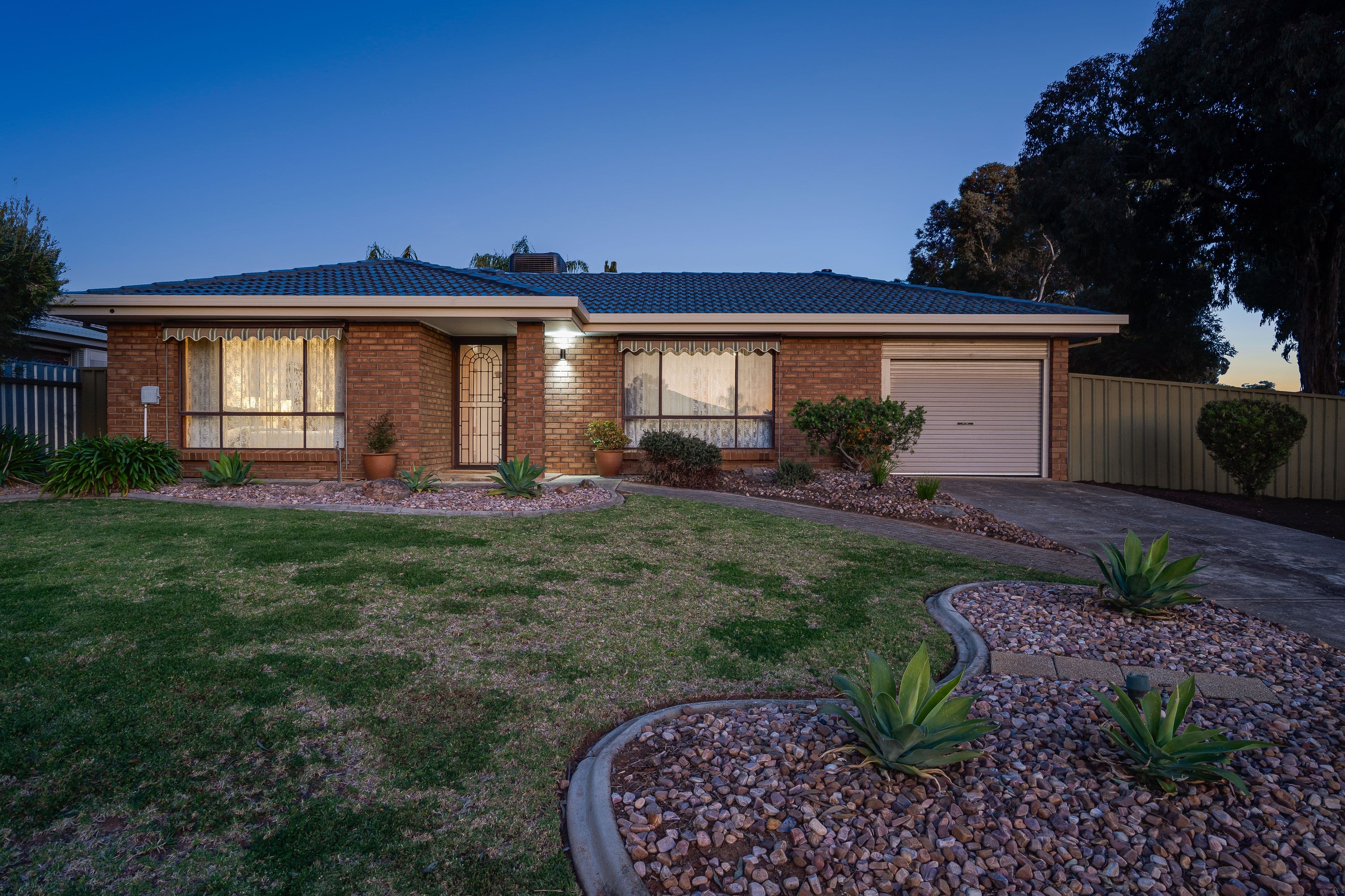 54 Barbara Road, Salisbury East SA 5109, Salisbury East - Thumbnail 2