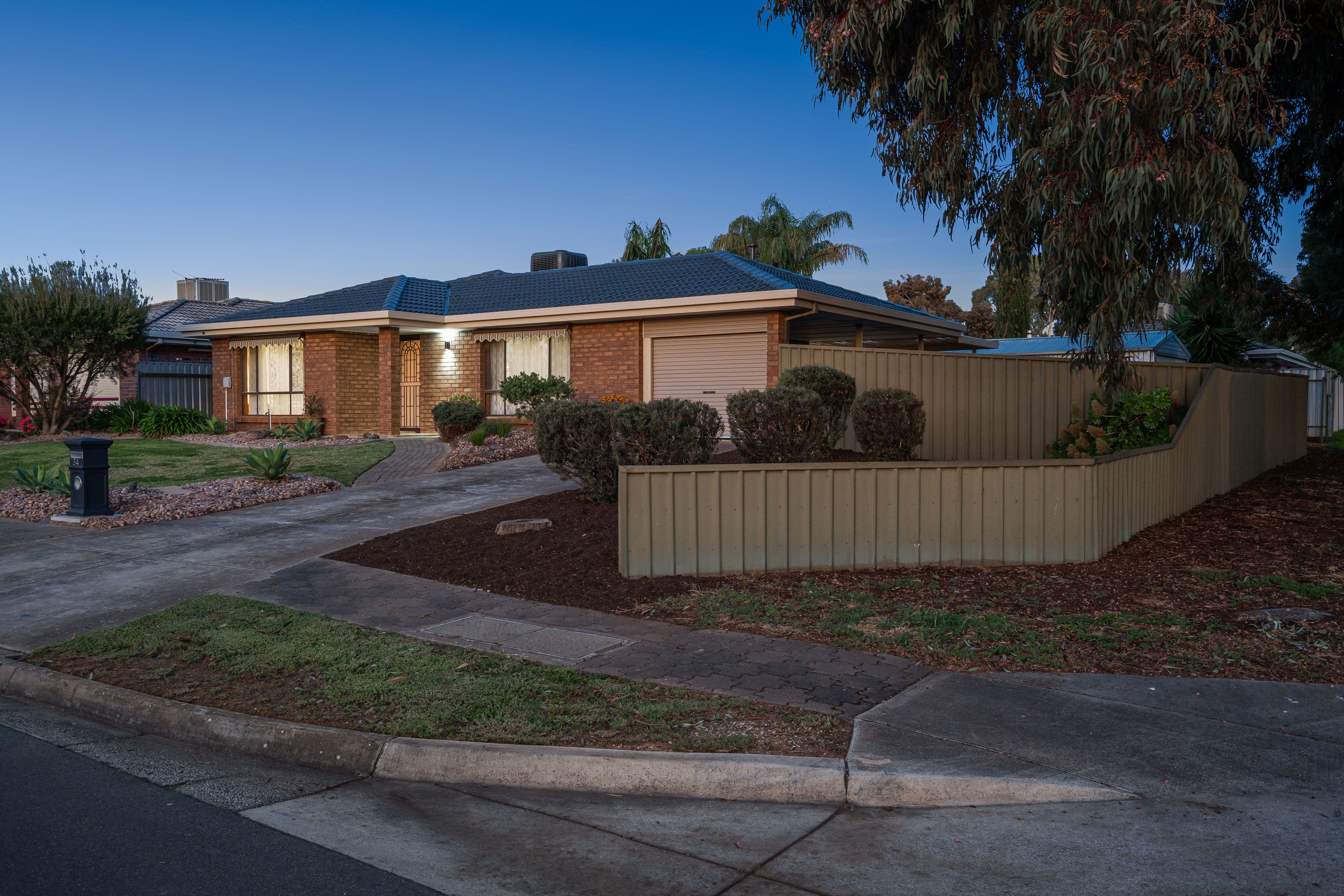 54 Barbara Road, Salisbury East SA 5109, Salisbury East - Thumbnail 3
