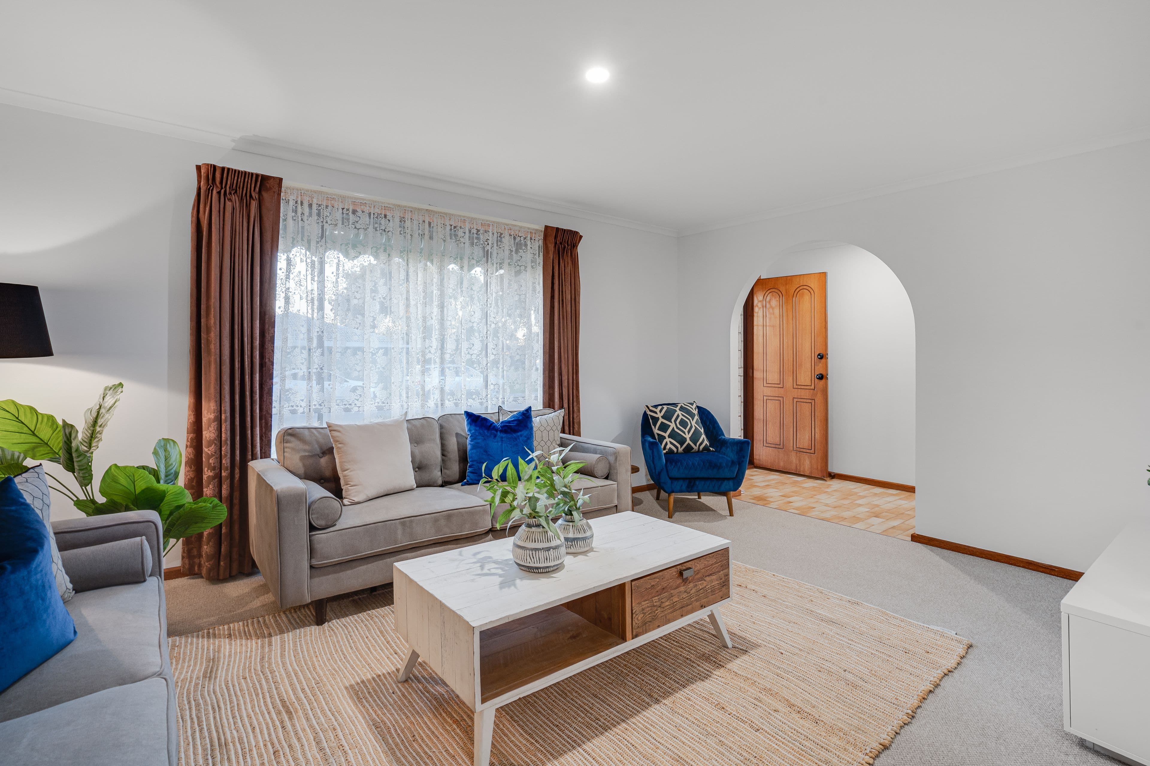 54 Barbara Road, Salisbury East SA 5109, Salisbury East - Thumbnail 4