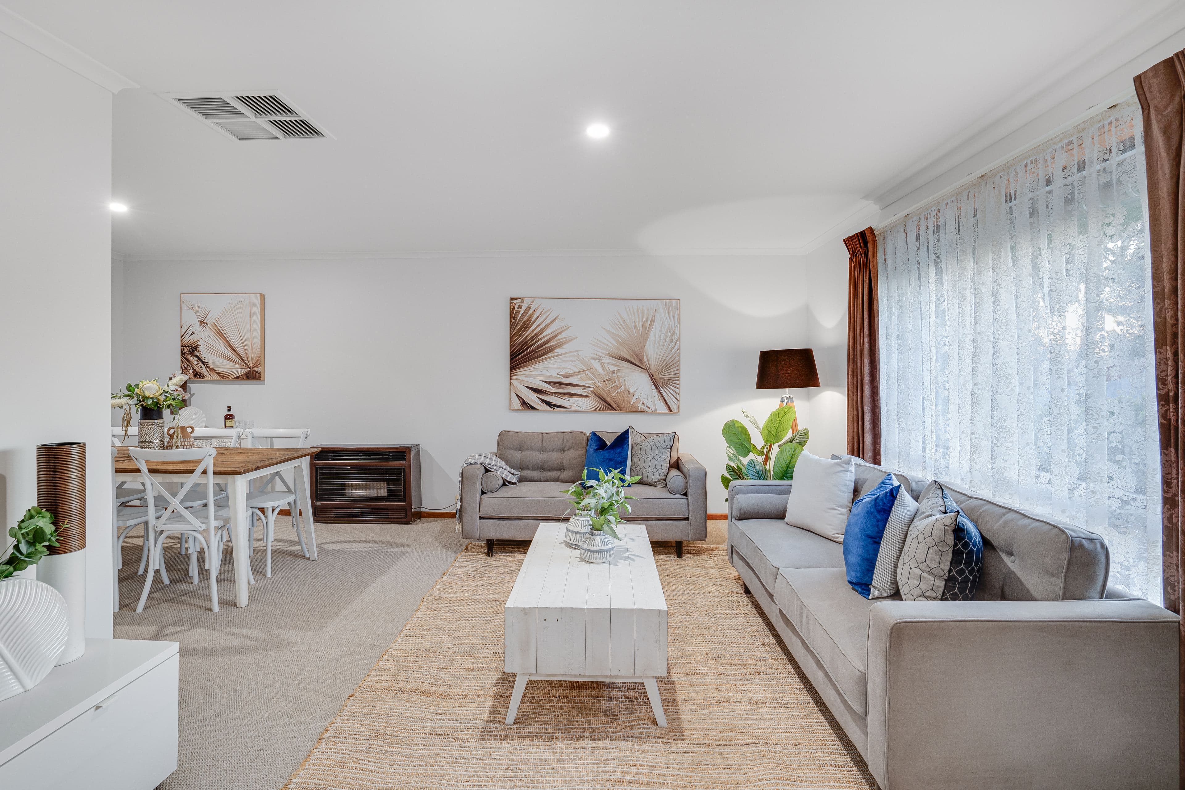 54 Barbara Road, Salisbury East SA 5109, Salisbury East - Thumbnail 5