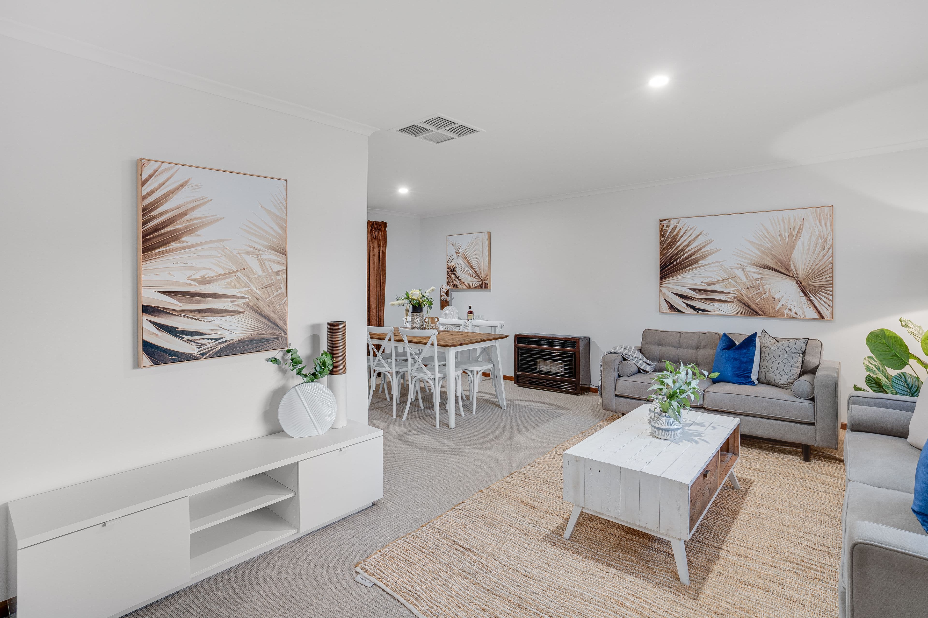 54 Barbara Road, Salisbury East SA 5109, Salisbury East - Thumbnail 6