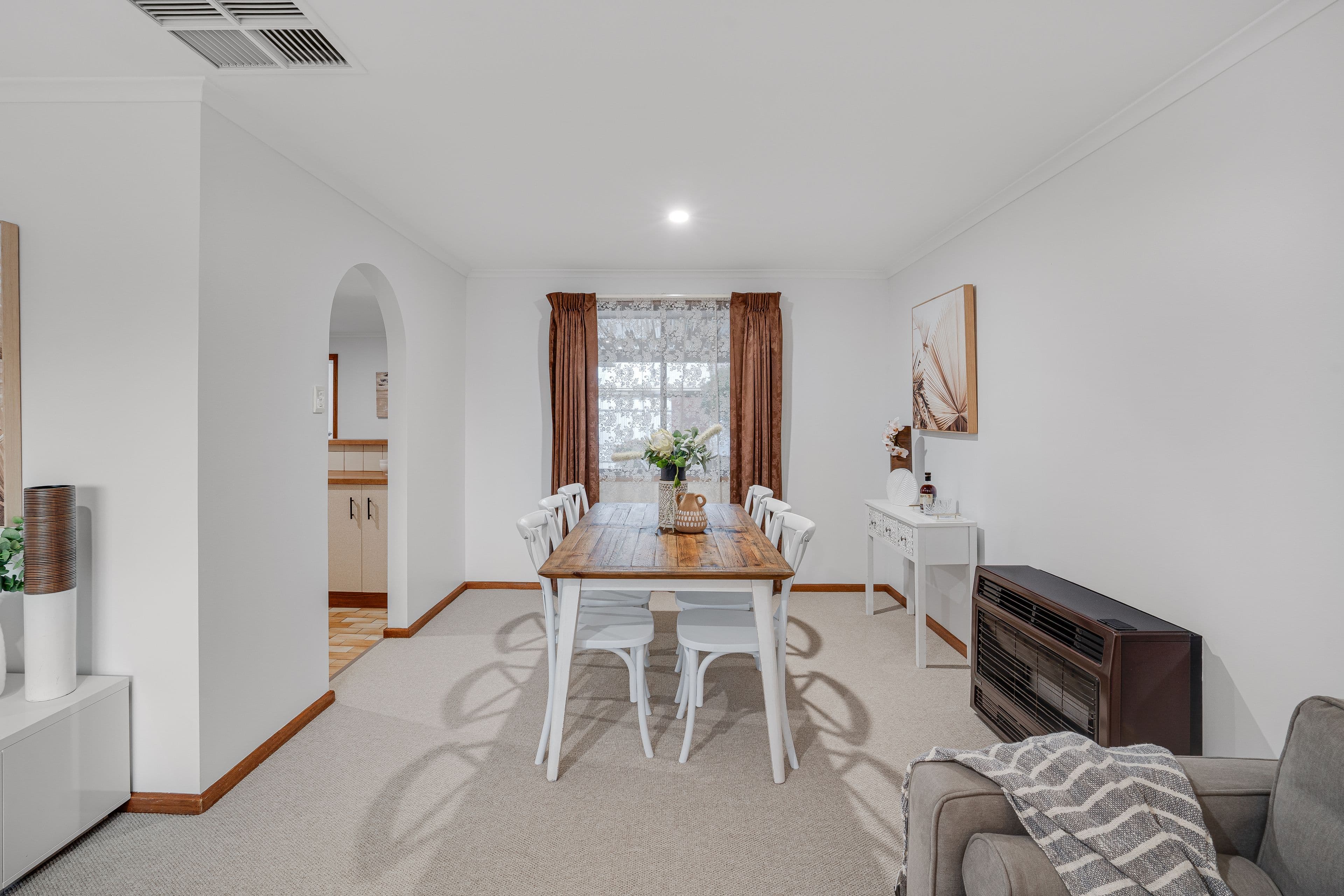 54 Barbara Road, Salisbury East SA 5109, Salisbury East - Thumbnail 7
